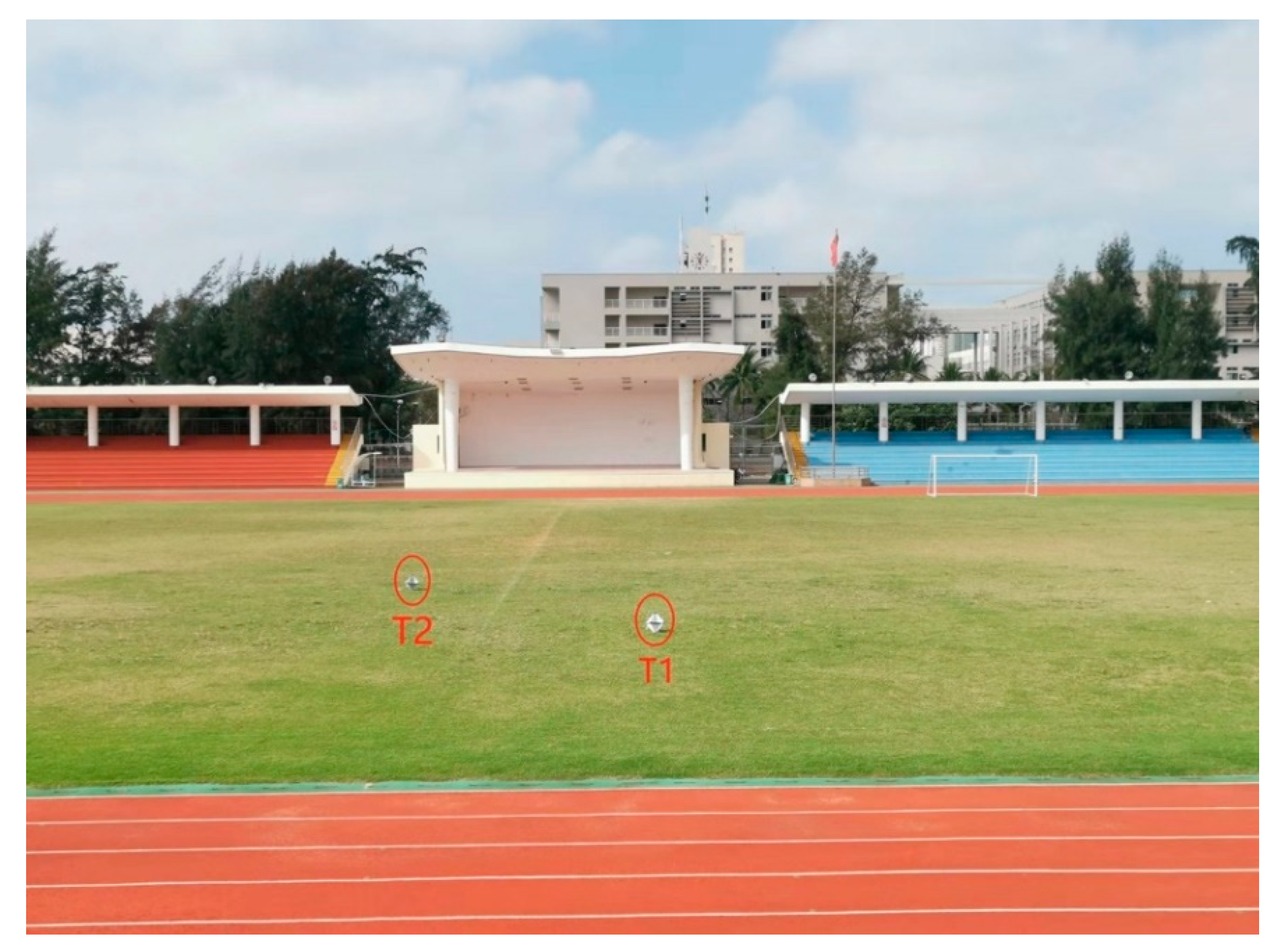 Electronics 09 00389 g013