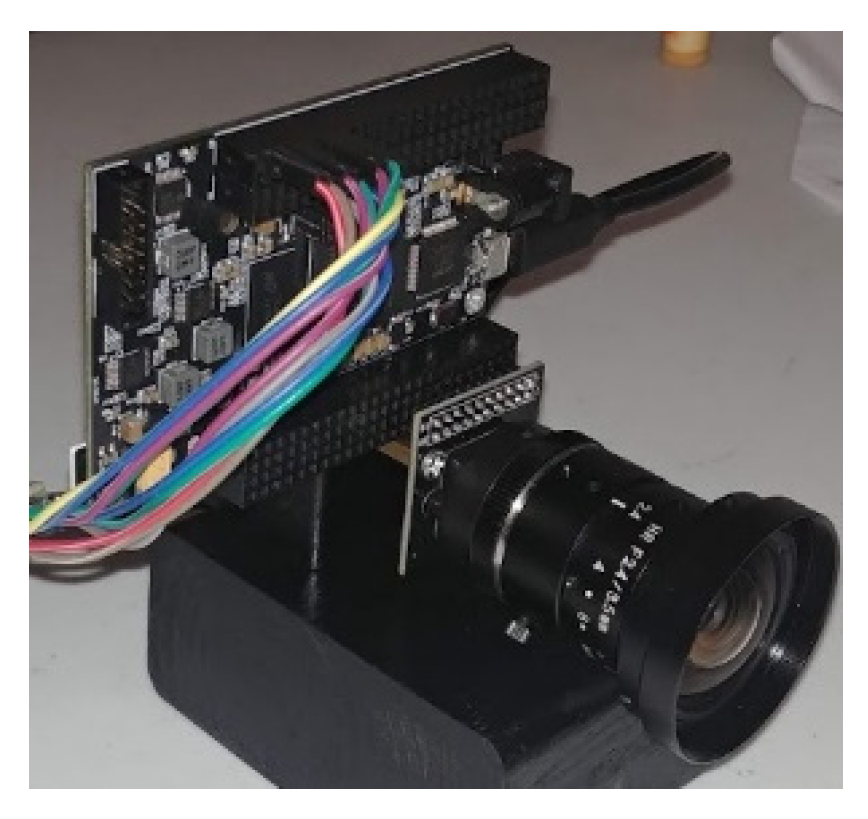 Electronics 09 00391 g003