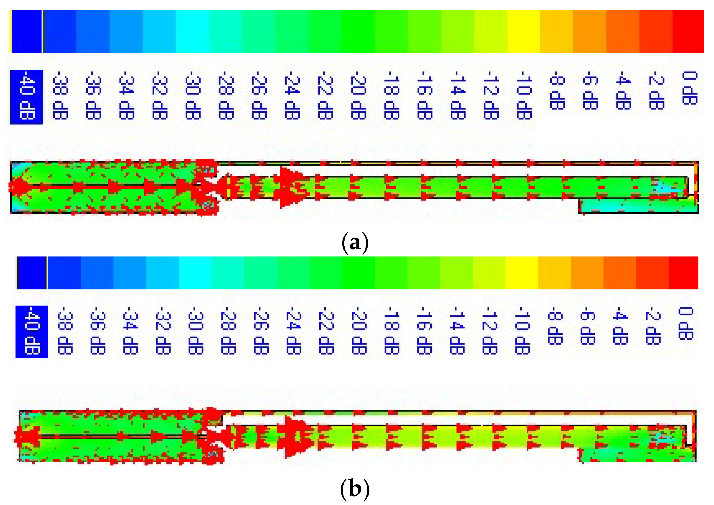 Electronics 09 00393 g003 Electronics 09 00393 g003