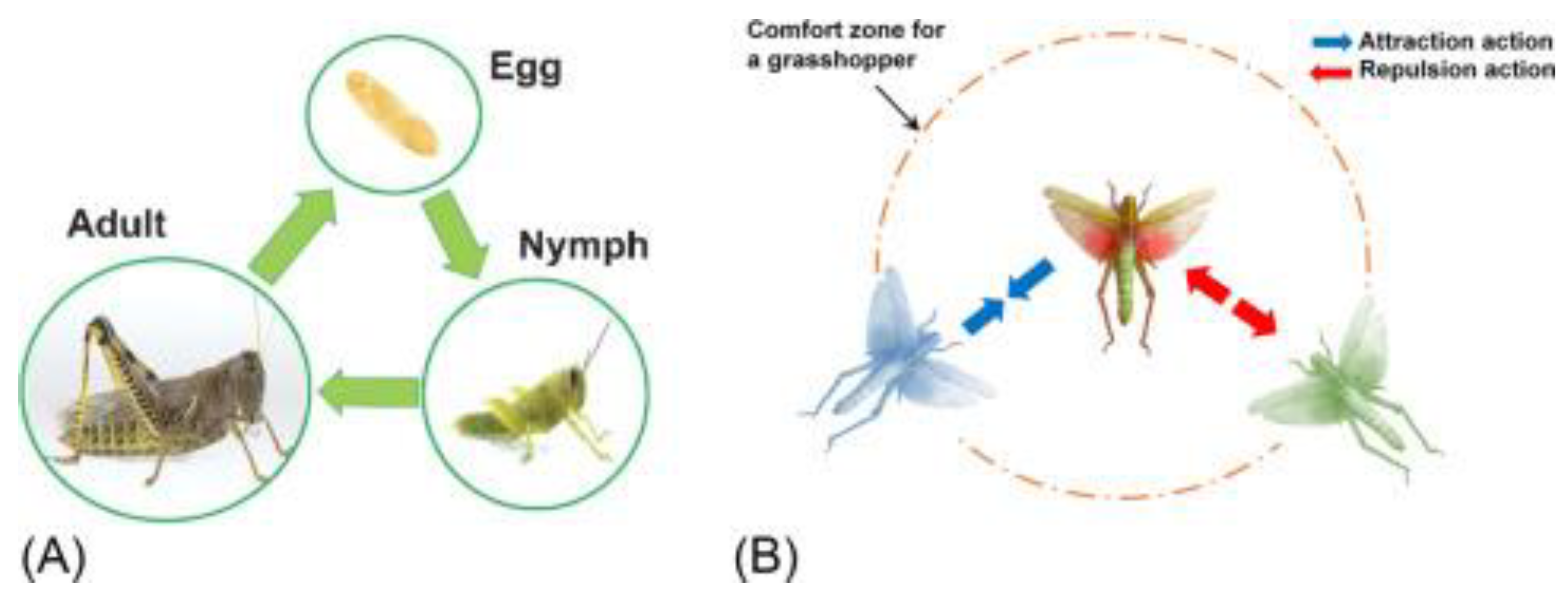 Electronics 09 00394 g004 Electronics 09 00394 g004