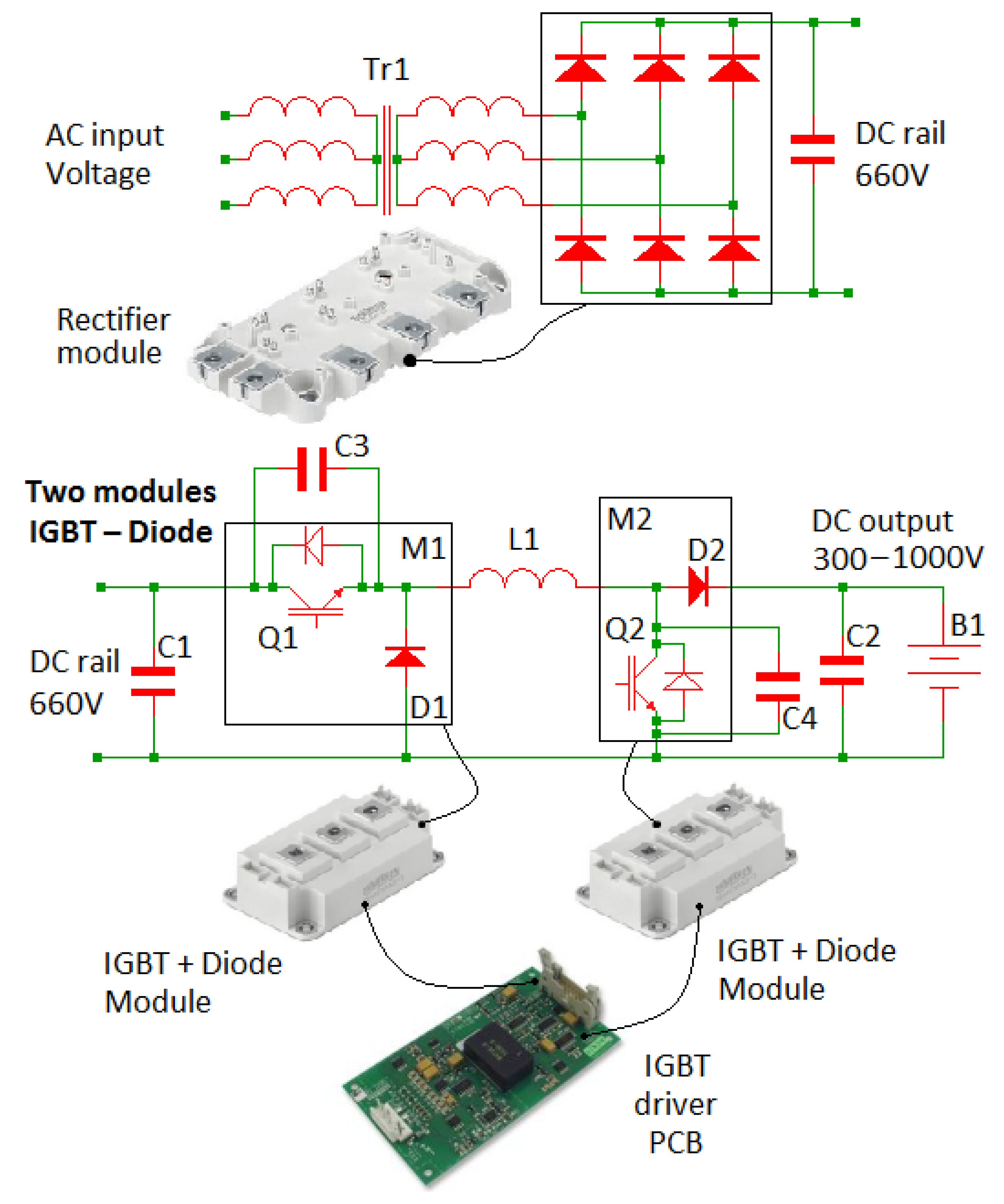 free download igbt transistor