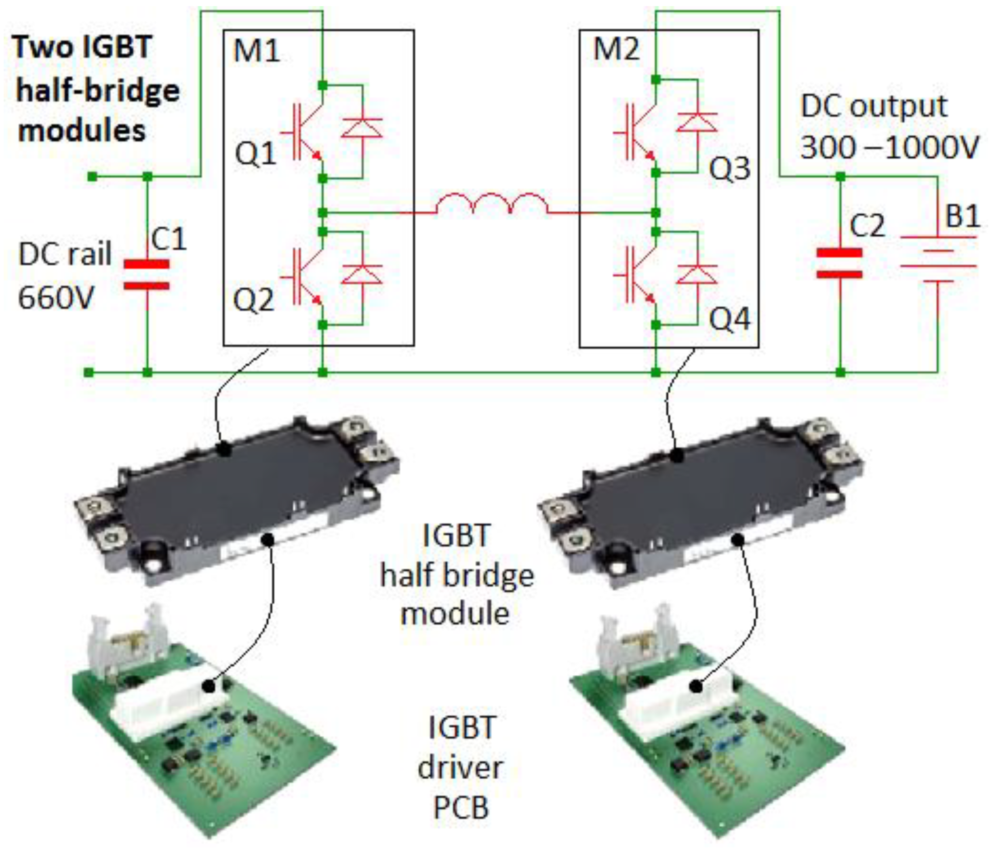 Electronics 09 00397 g003