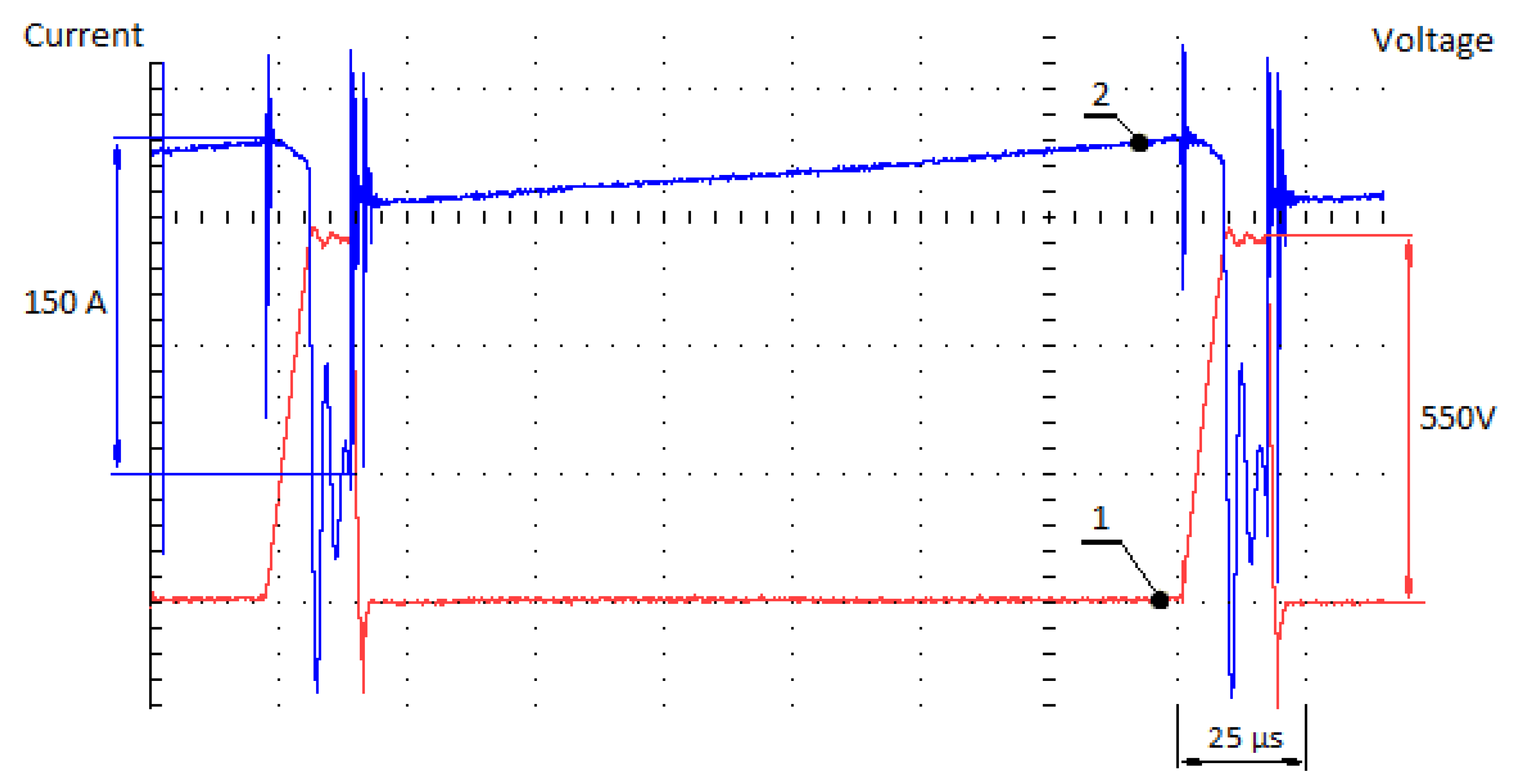 Electronics 09 00397 g013