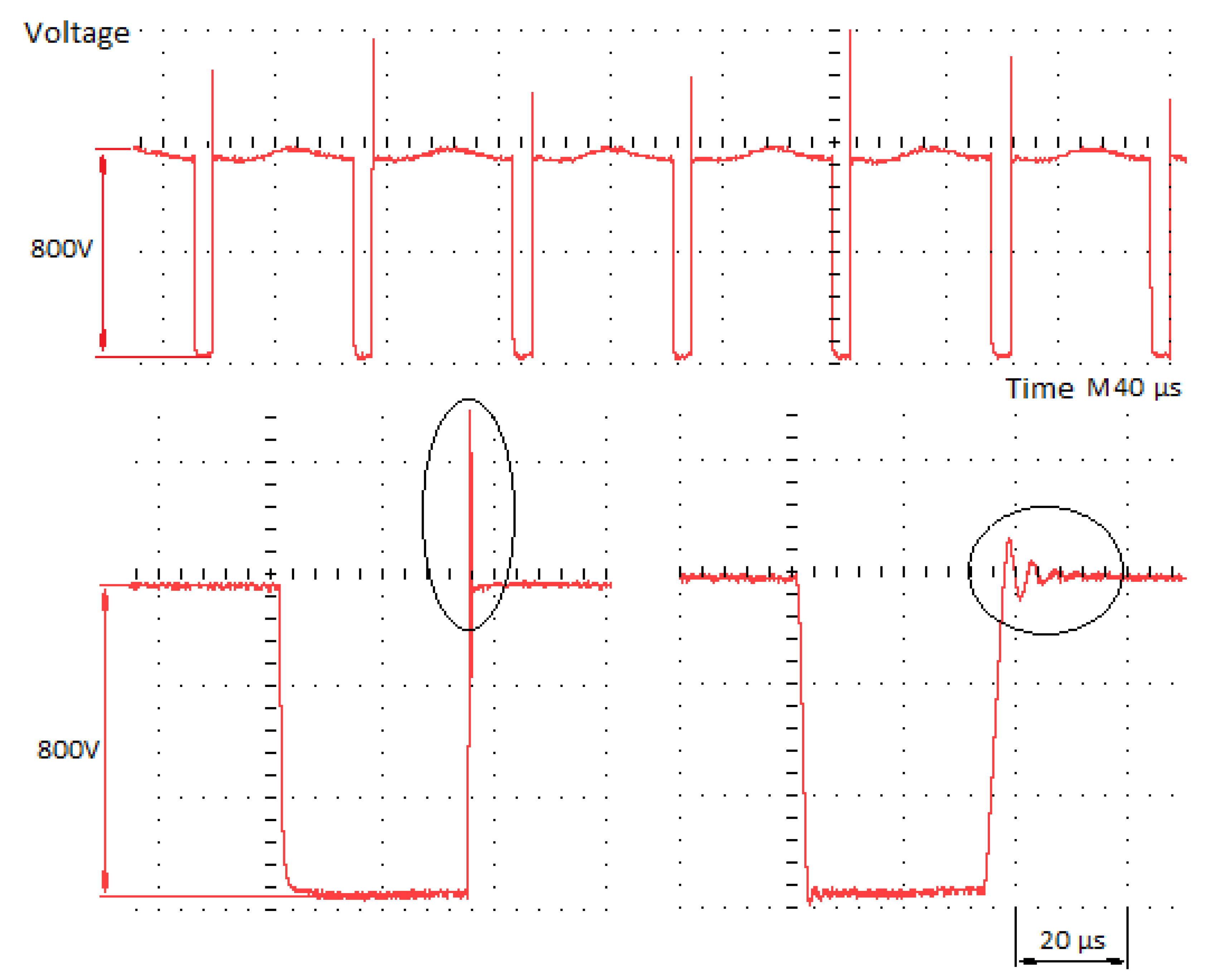 Electronics 09 00397 g015