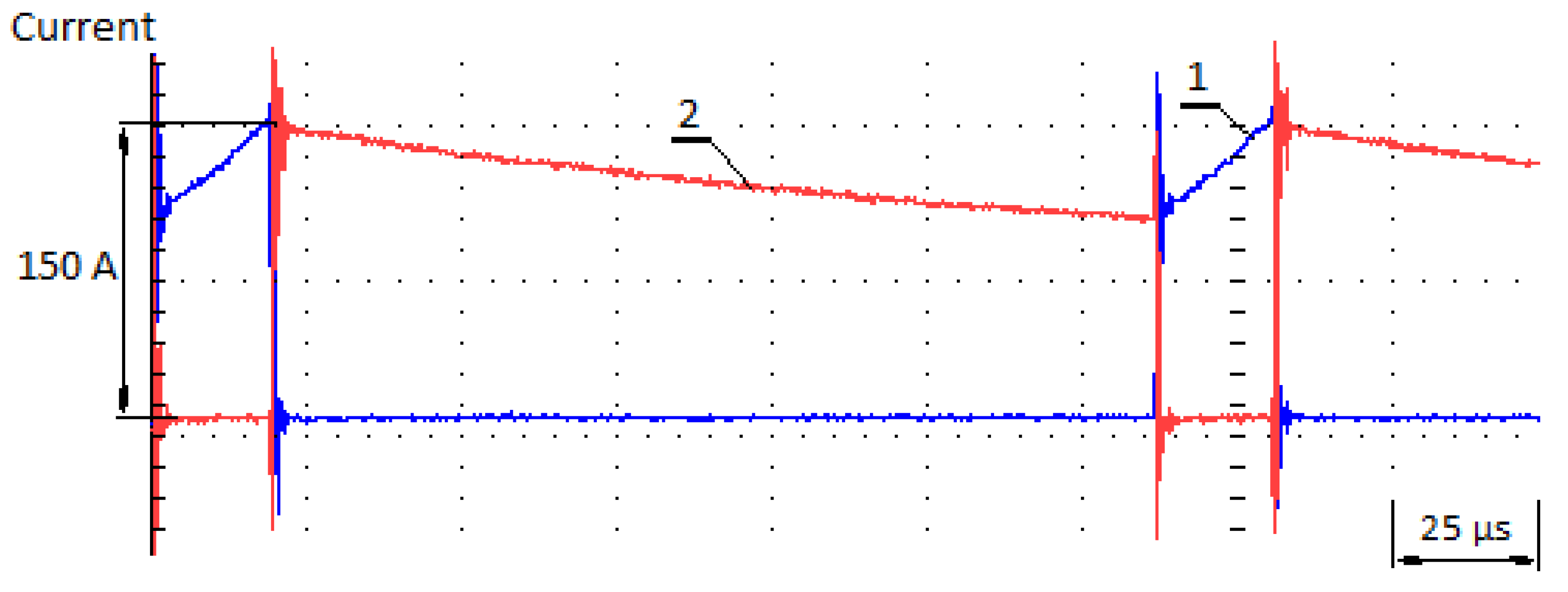 Electronics 09 00397 g016