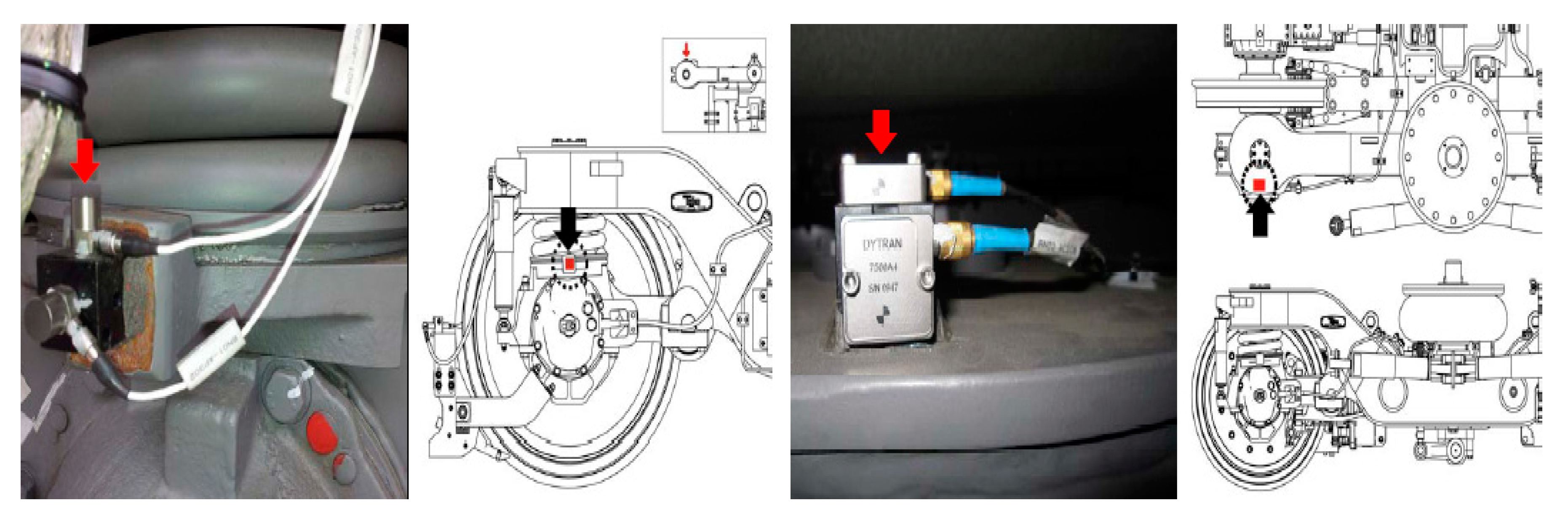 Electronics 09 00403 g001 Electronics 09 00403 g001