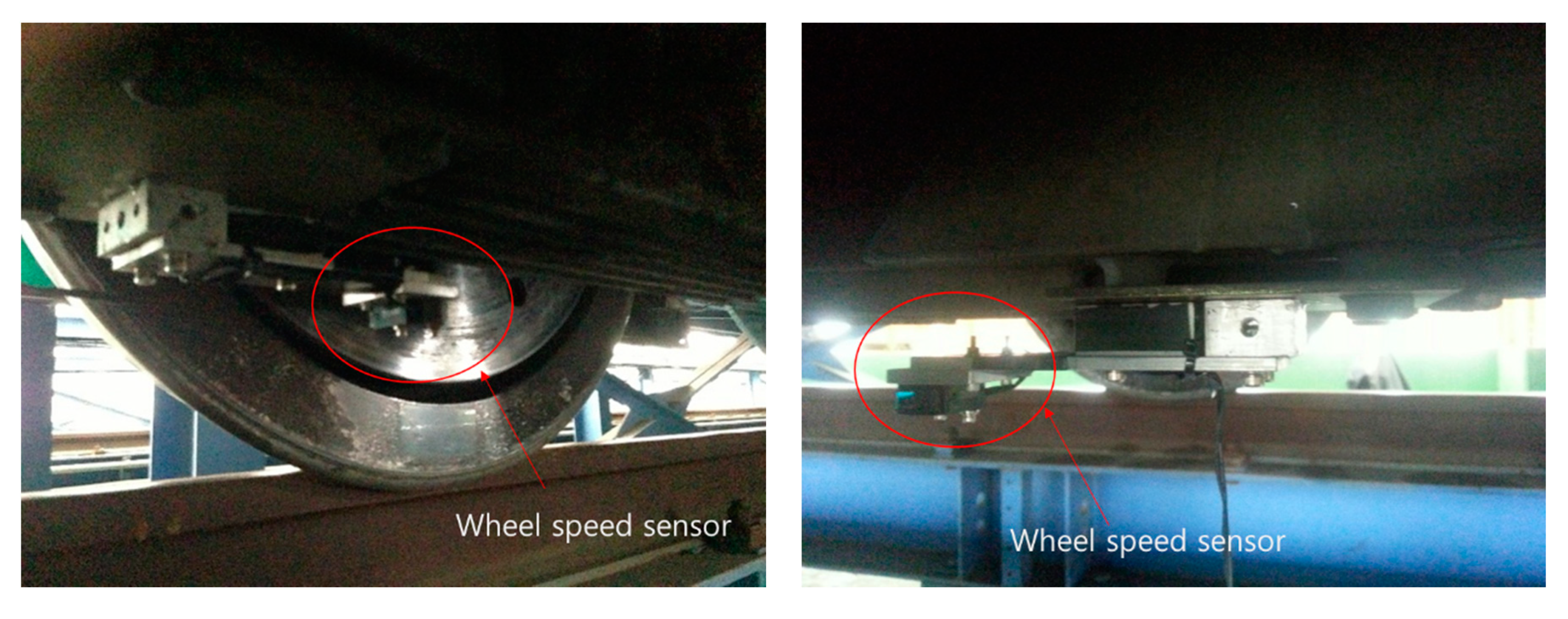 Electronics 09 00403 g006 Electronics 09 00403 g006