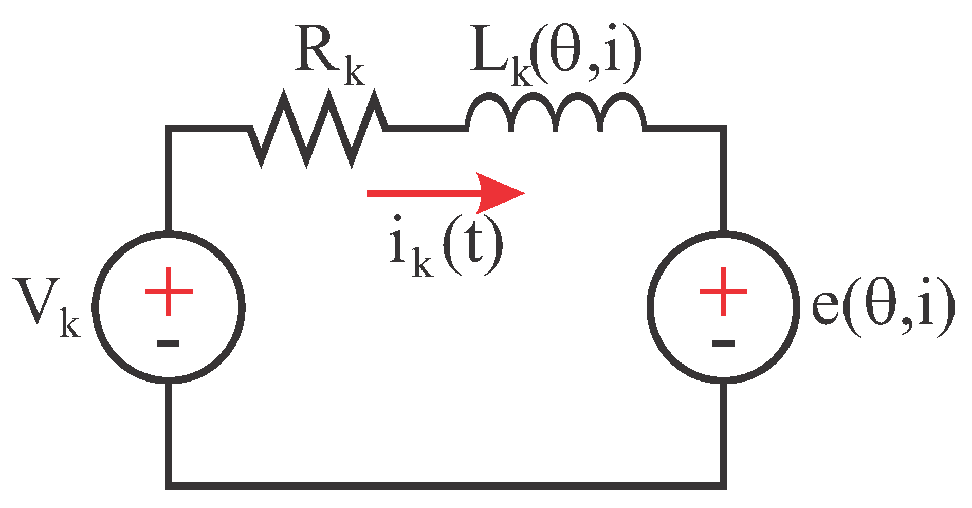 Electronics 09 00405 g001