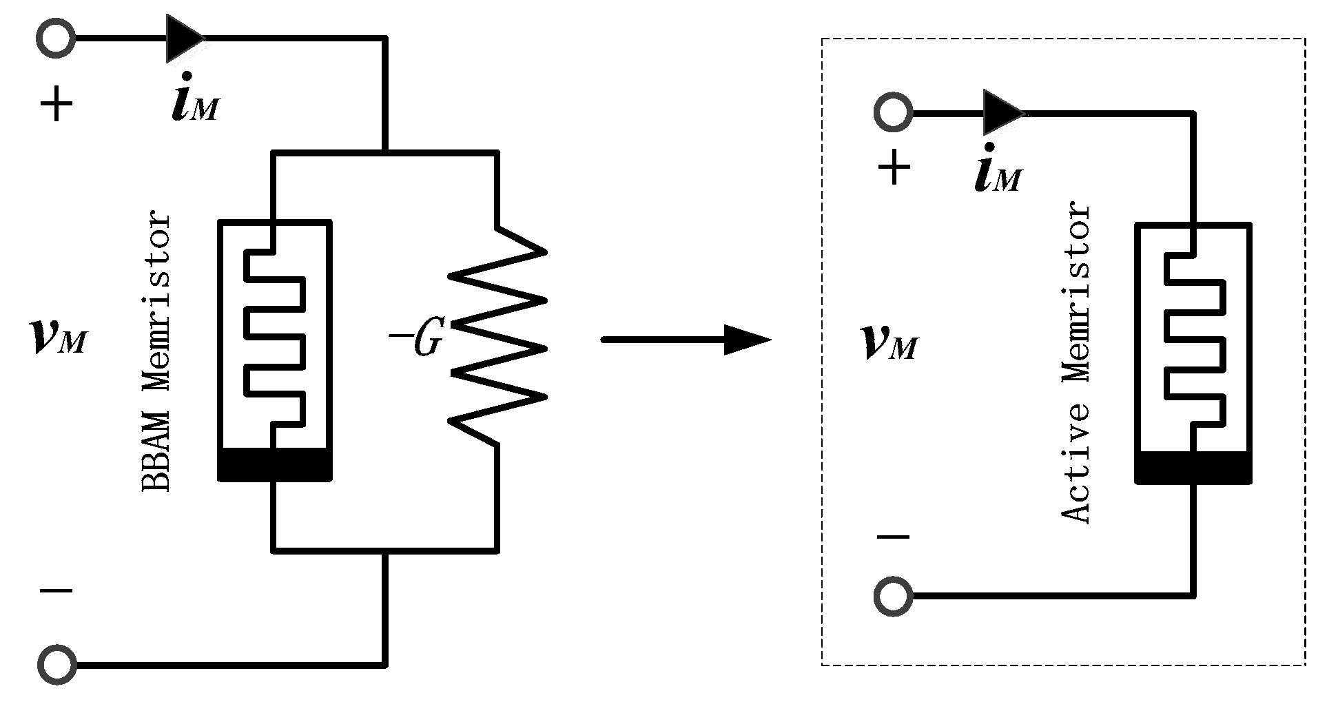 Electronics 09 00410 g001 Electronics 09 00410 g001