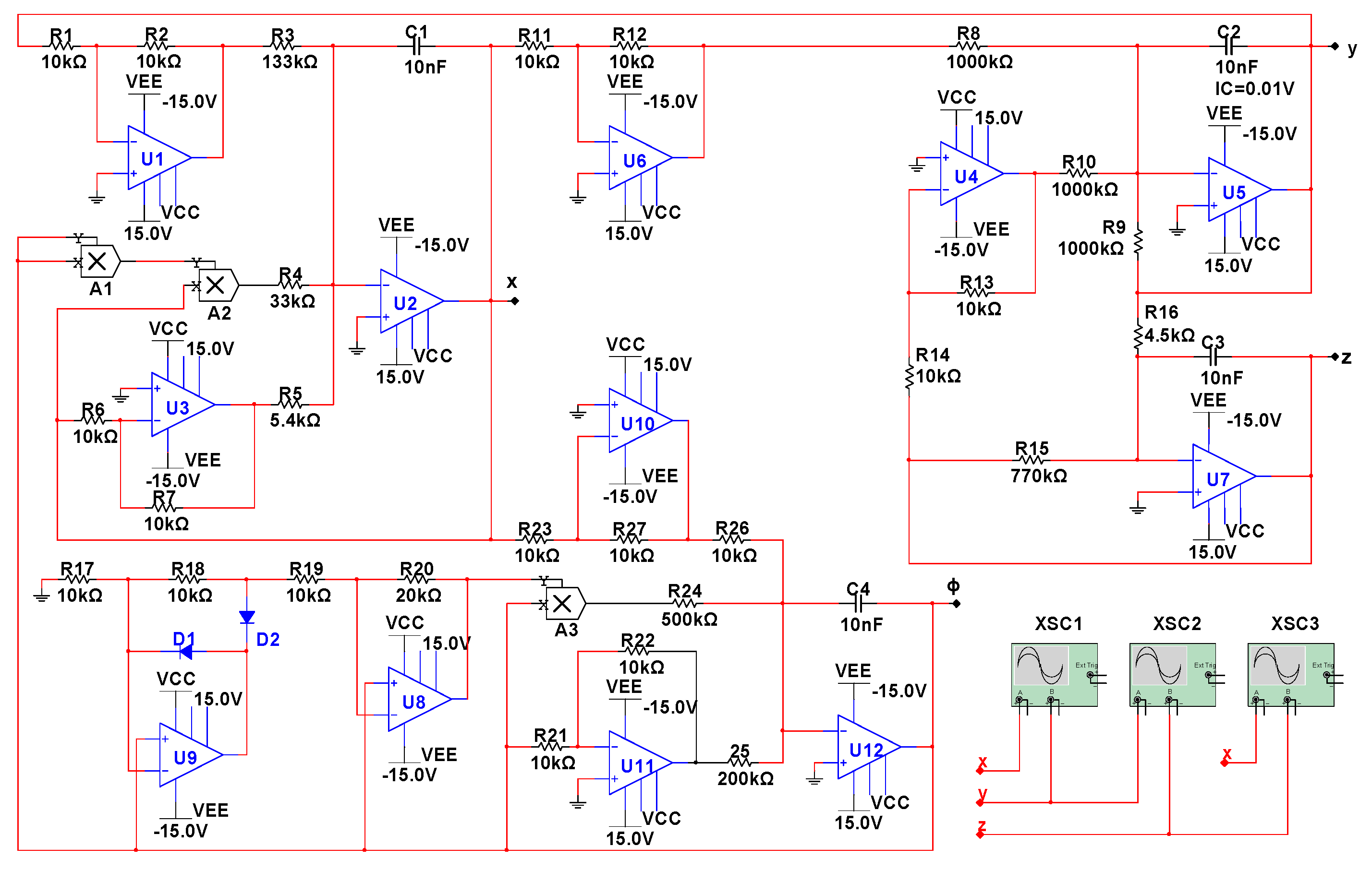 Electronics 09 00410 g016 Electronics 09 00410 g016