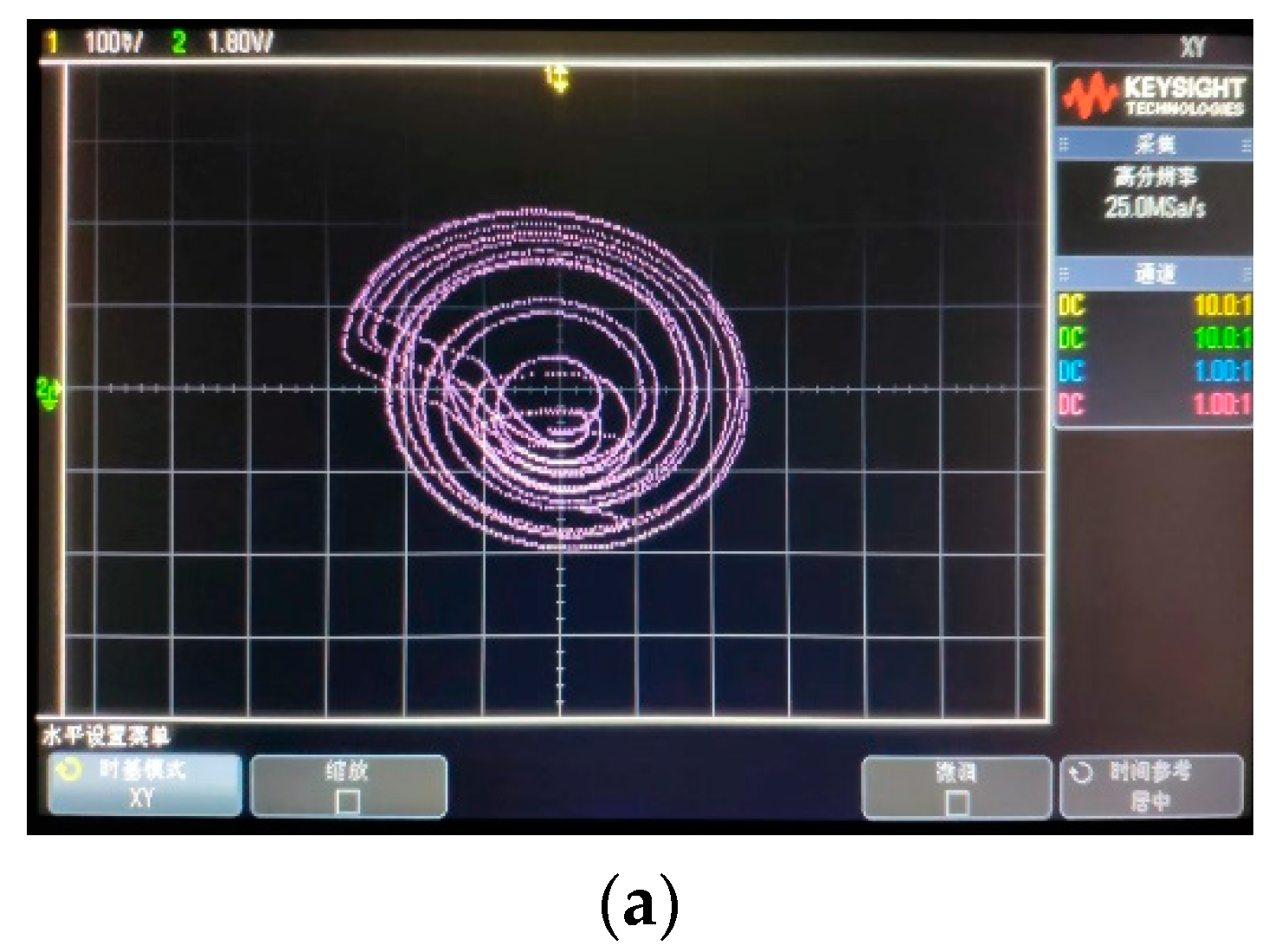 Electronics 09 00410 g018a Electronics 09 00410 g018a