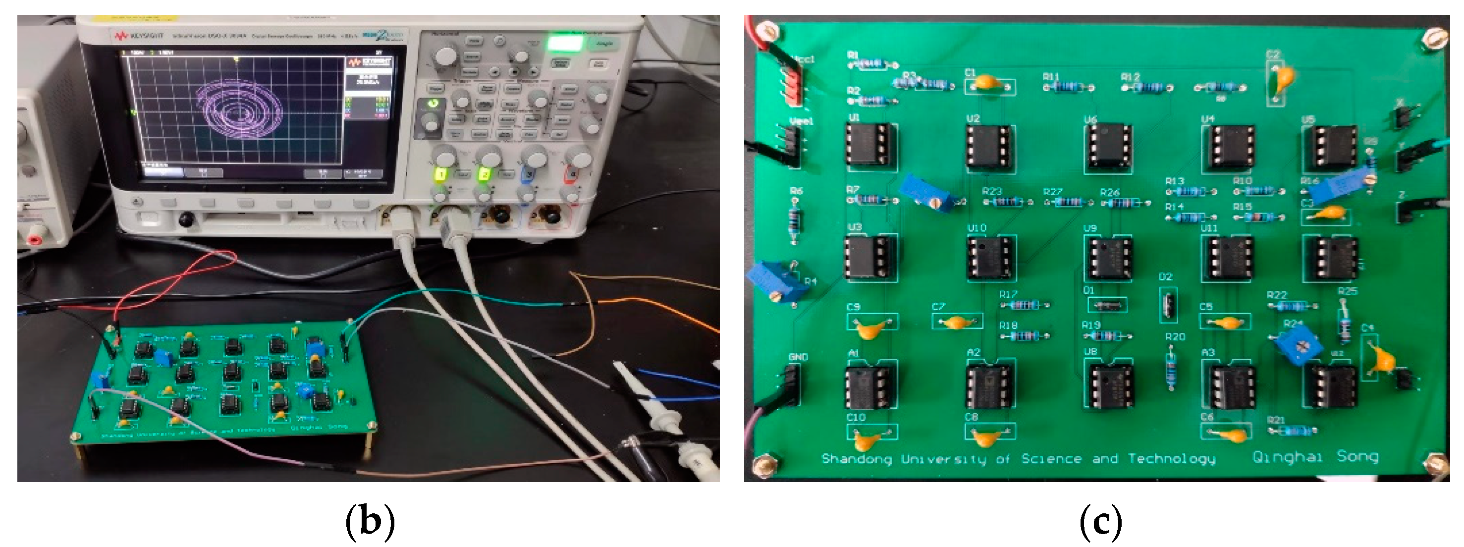 Electronics 09 00410 g018b Electronics 09 00410 g018b
