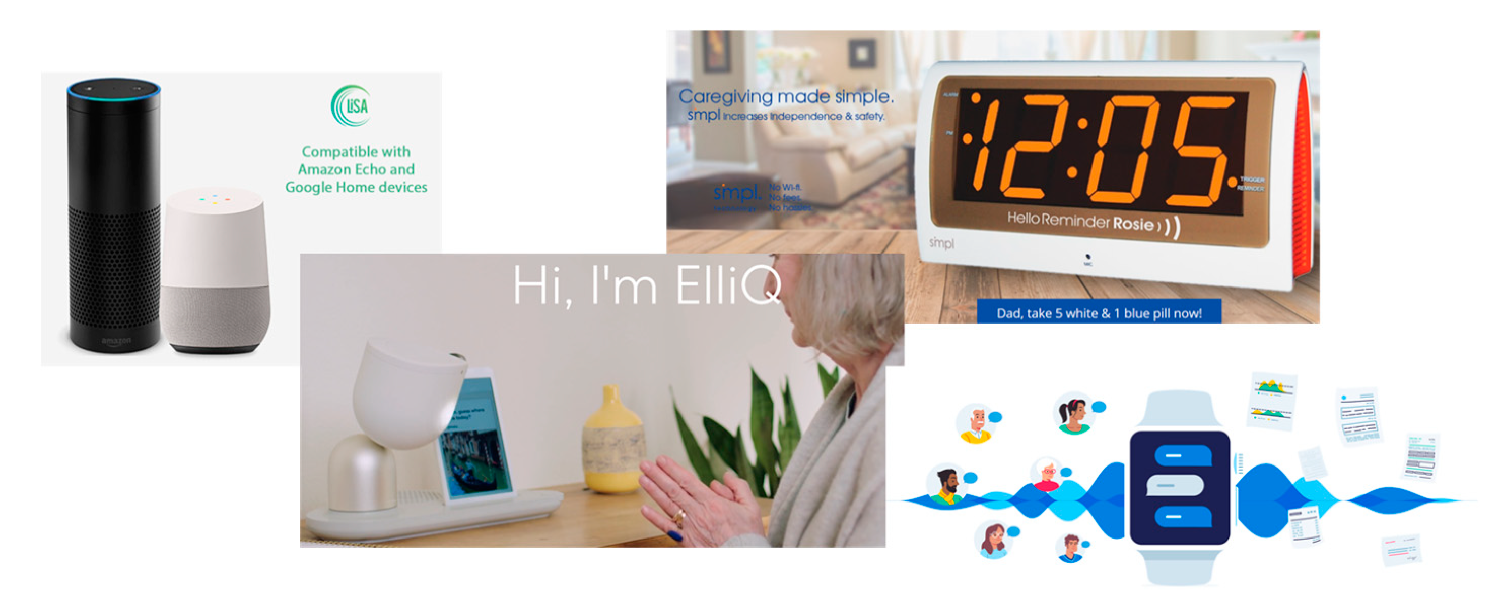 Electronics Free Full Text Edge Computing Robot Interface For Automatic Elderly Mental Health Care Based On Voice Html