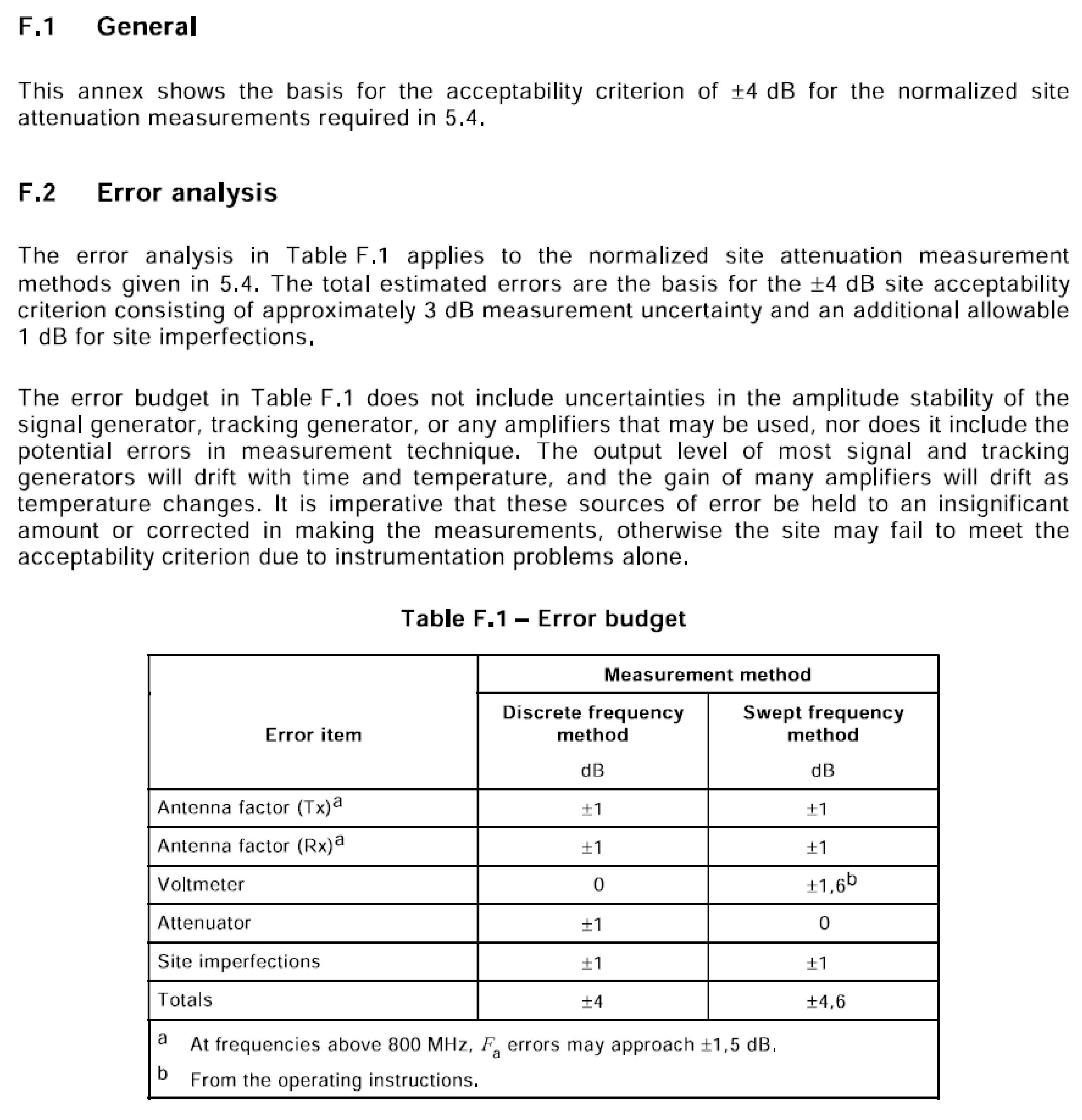 Electronics 09 00426 g001