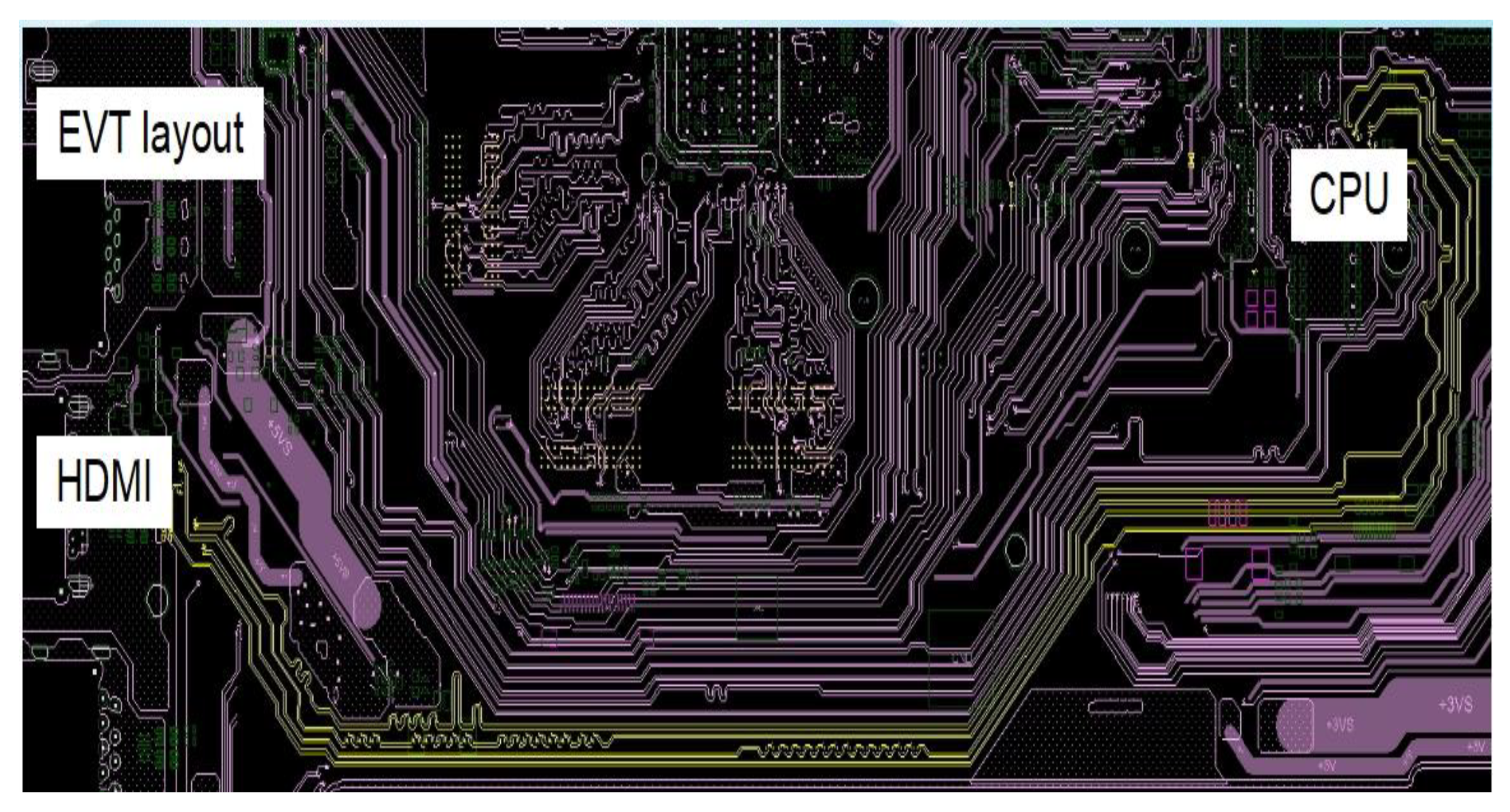 Electronics 09 00426 g014