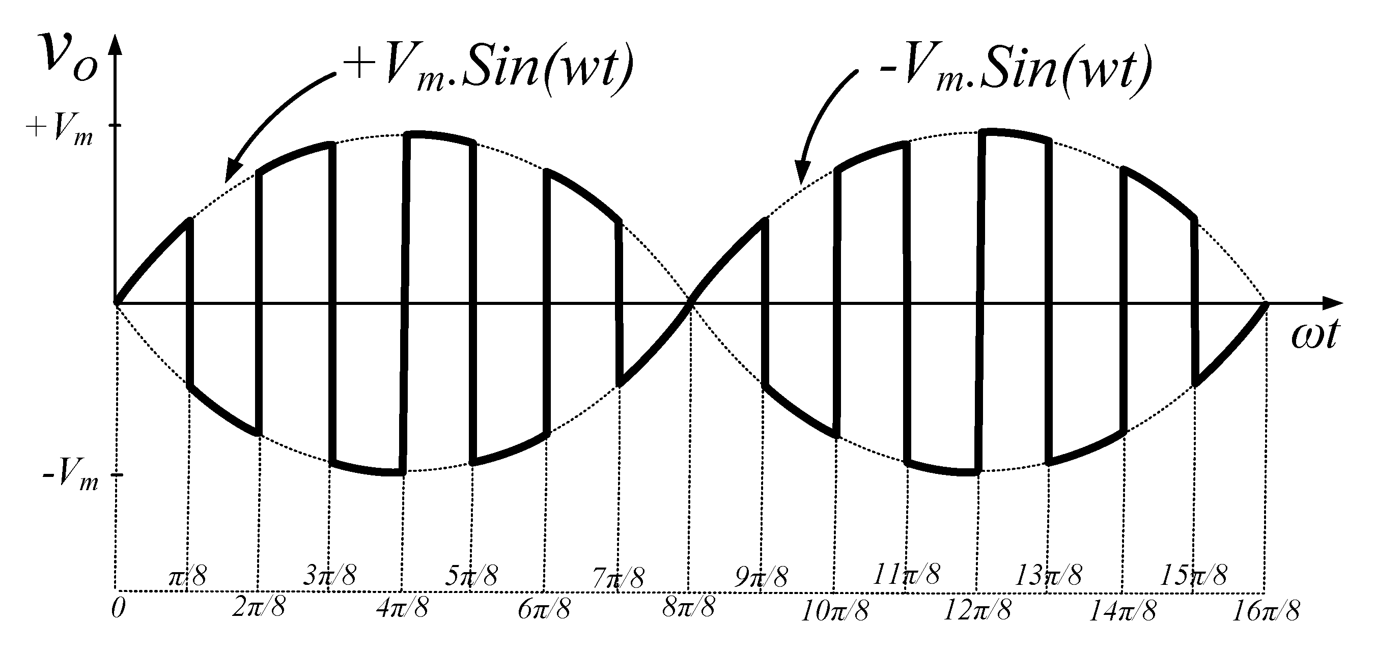 Electronics 09 00430 g004