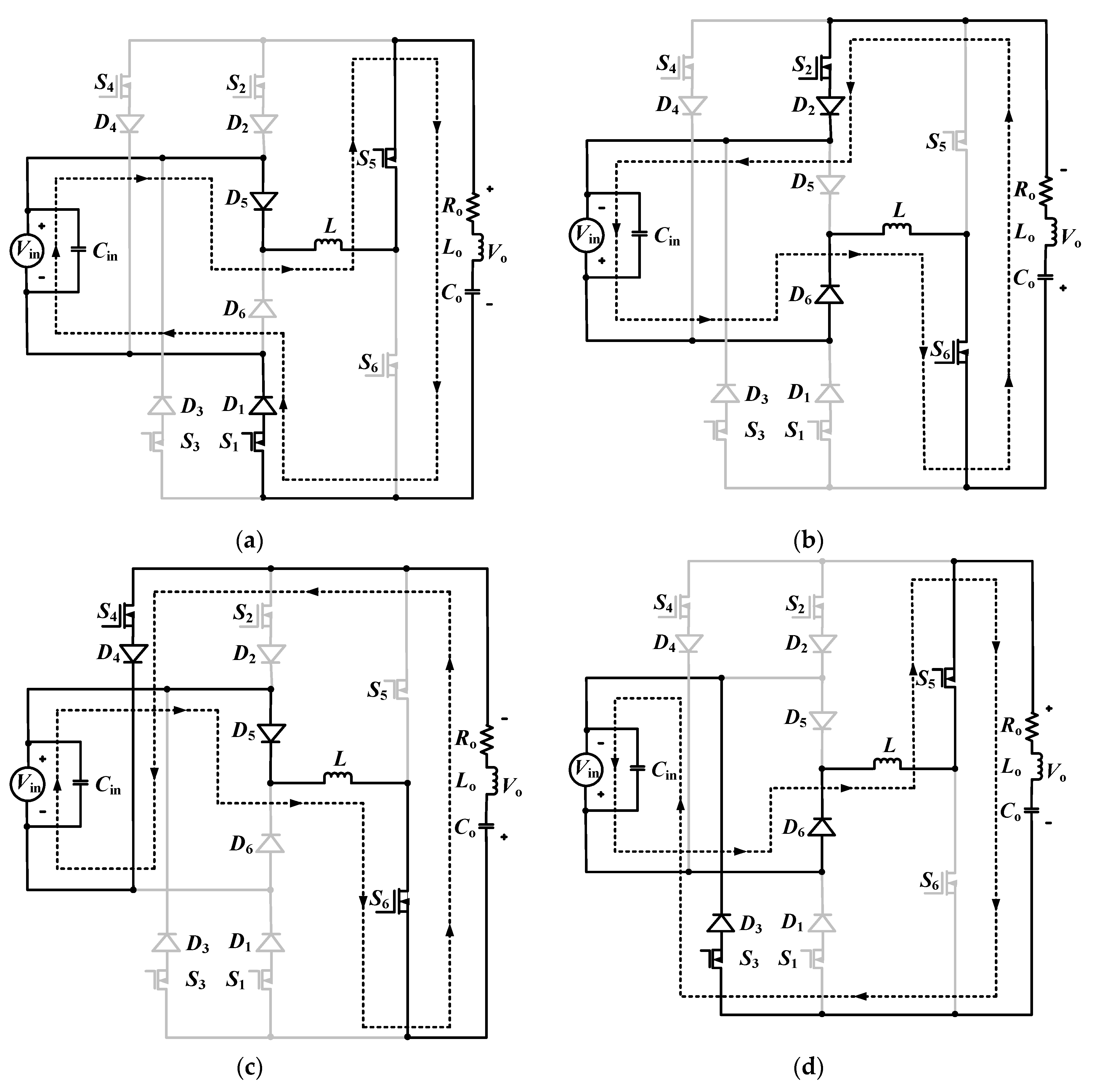 Electronics 09 00430 g005