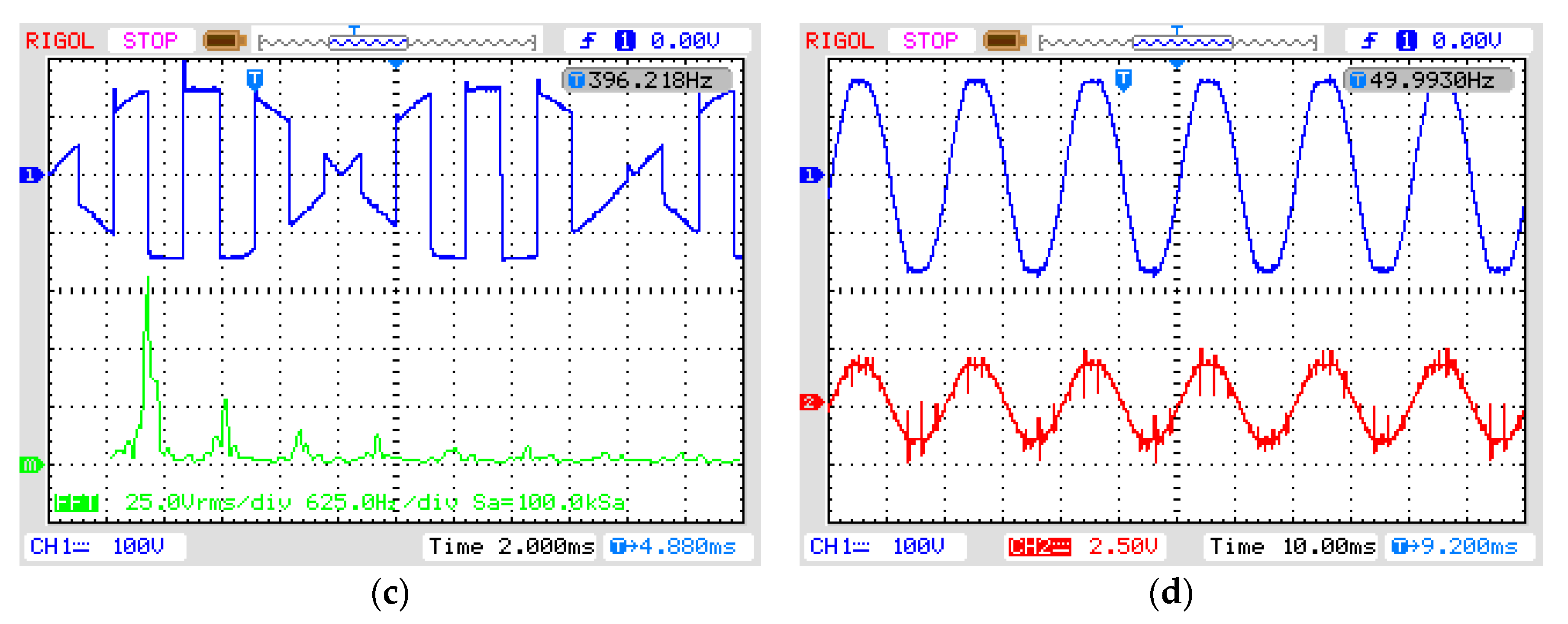 Electronics 09 00430 g010b