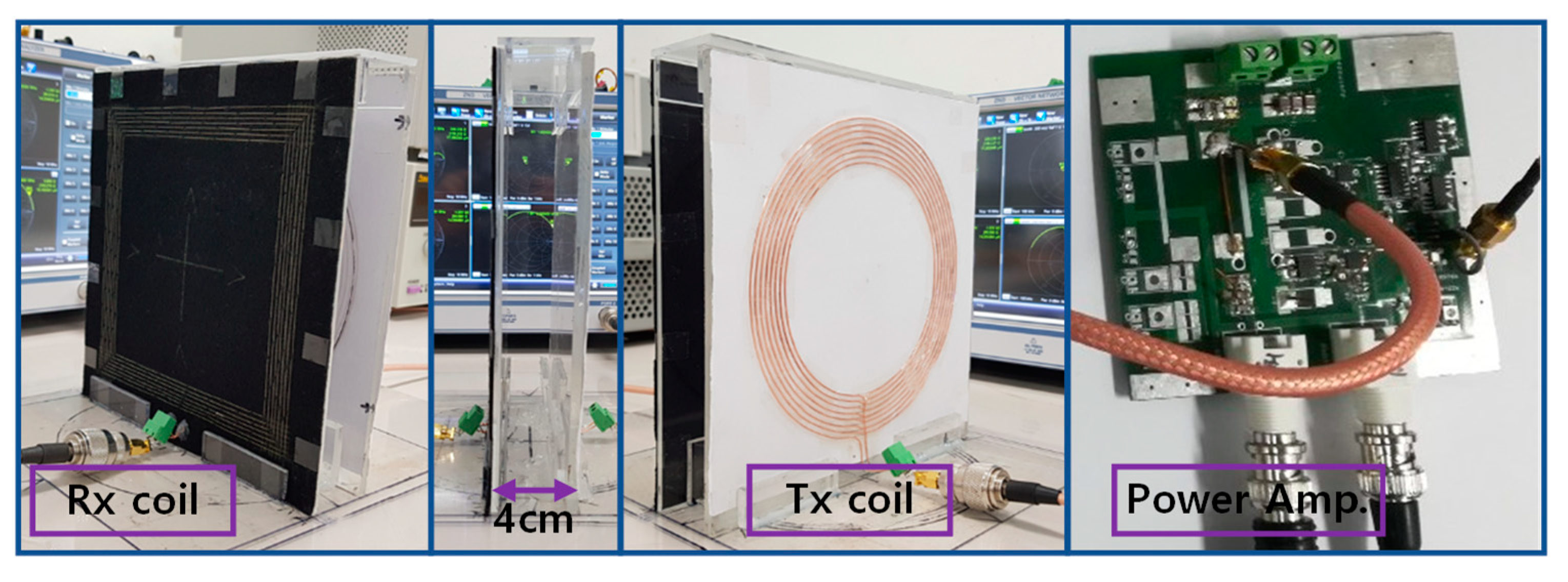Electronics 09 00431 g006 Electronics 09 00431 g006