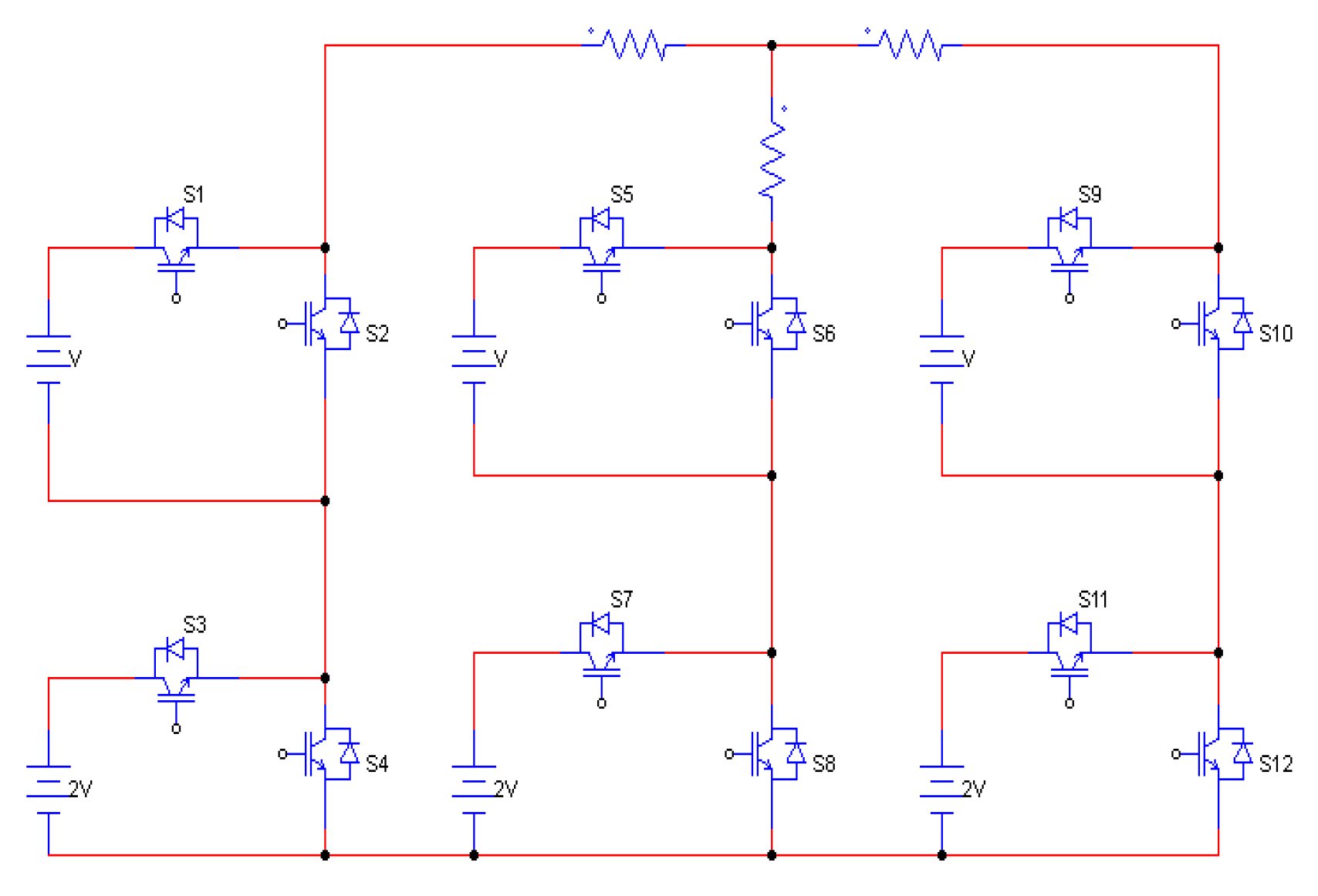 Electronics 09 00433 g009