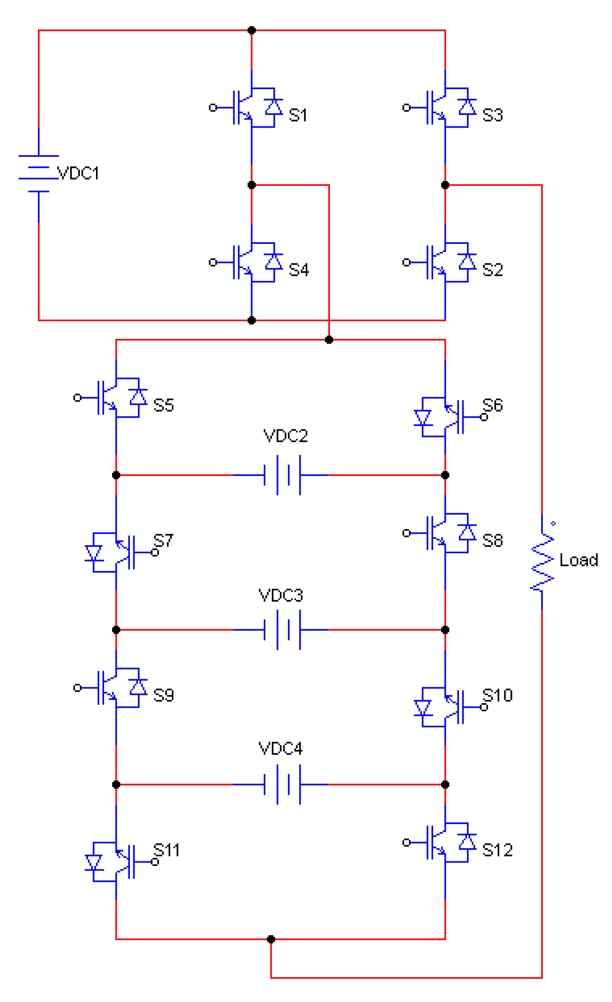 Electronics 09 00433 g011