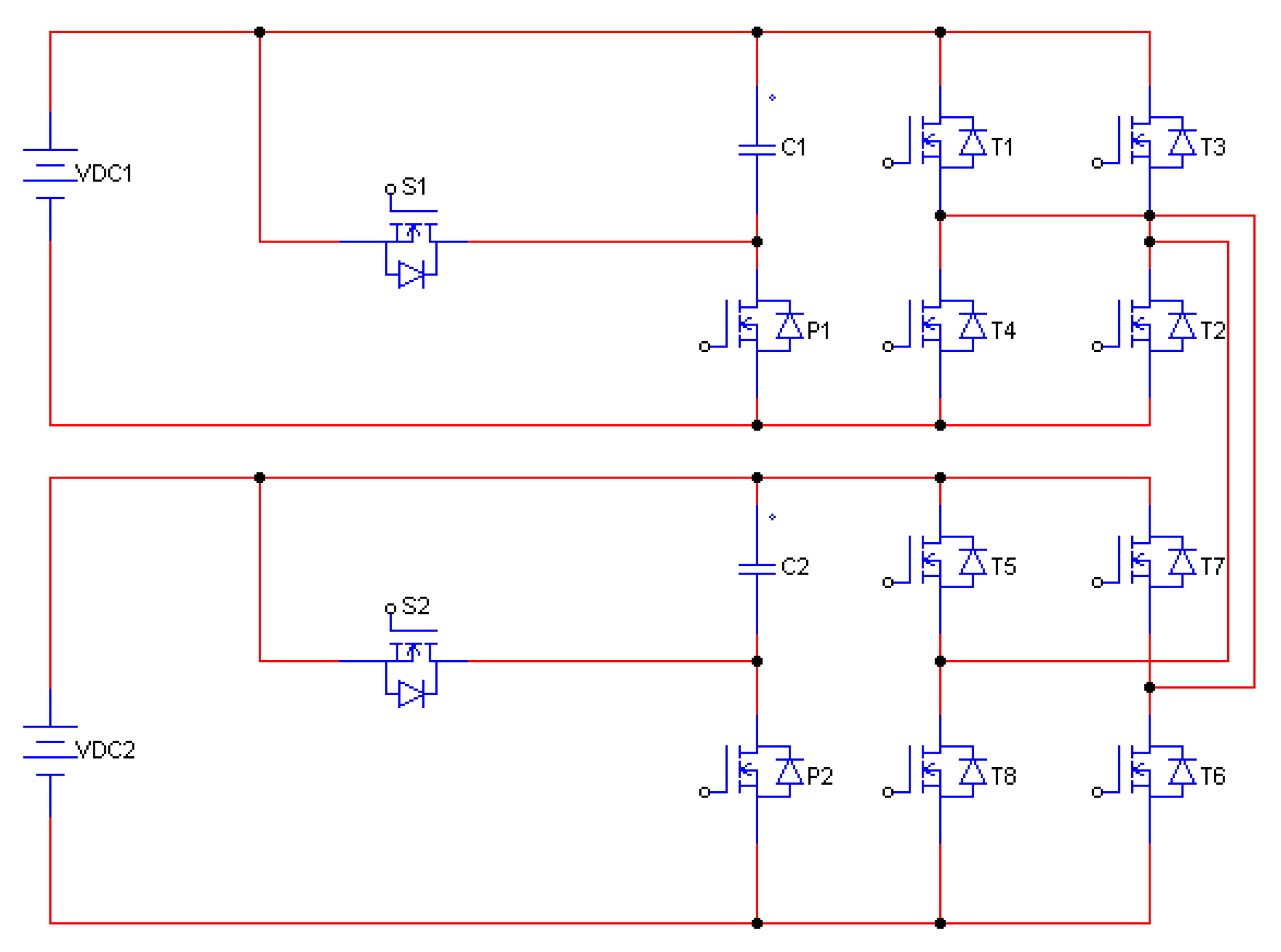 Electronics 09 00433 g015