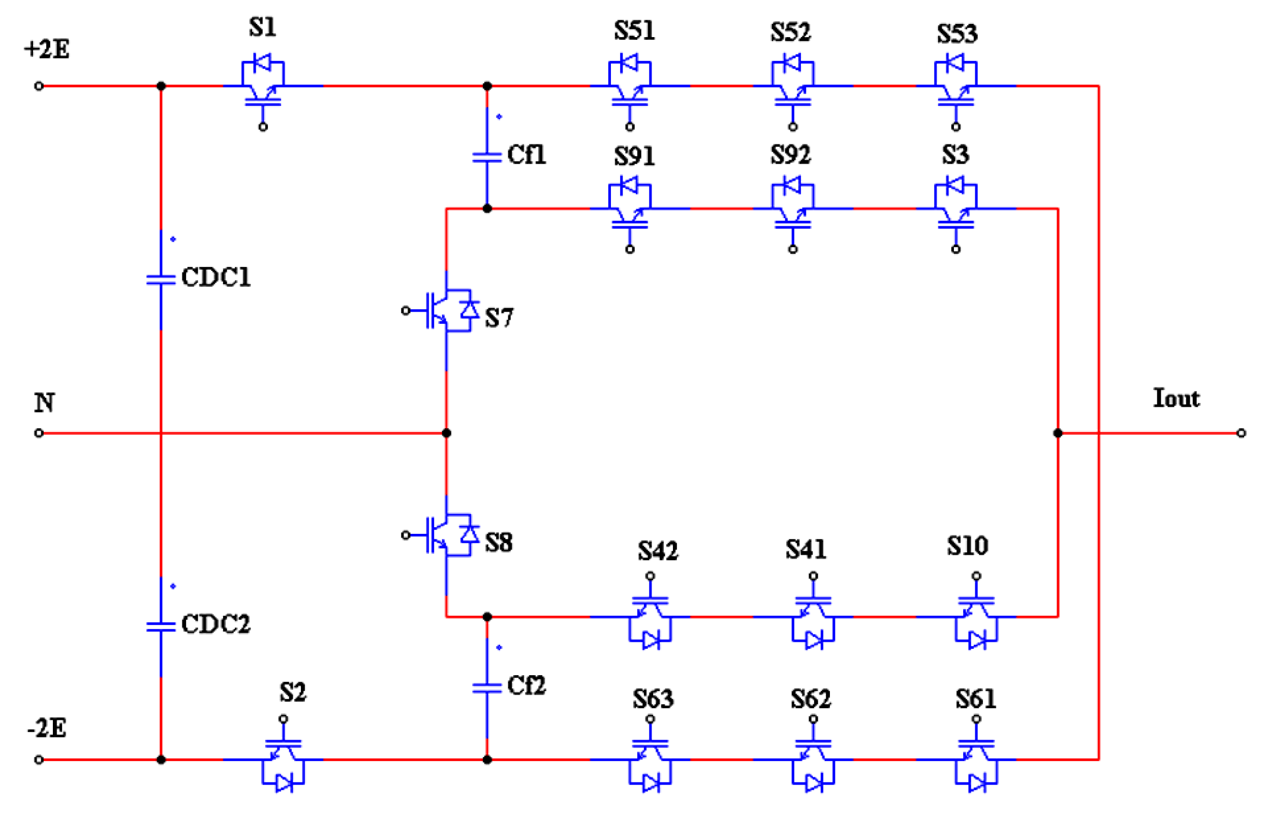 Electronics 09 00433 g017