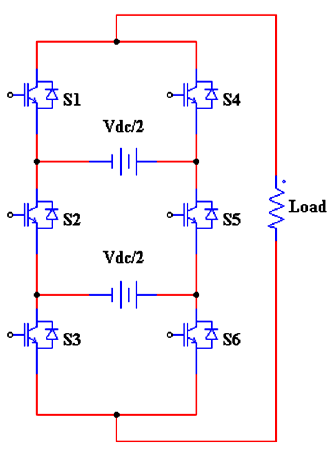 Electronics 09 00433 g018