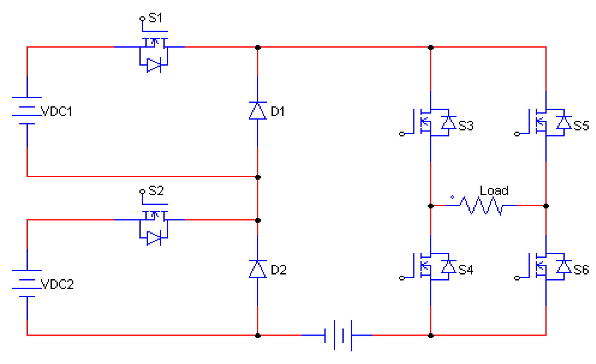 Electronics 09 00433 g019