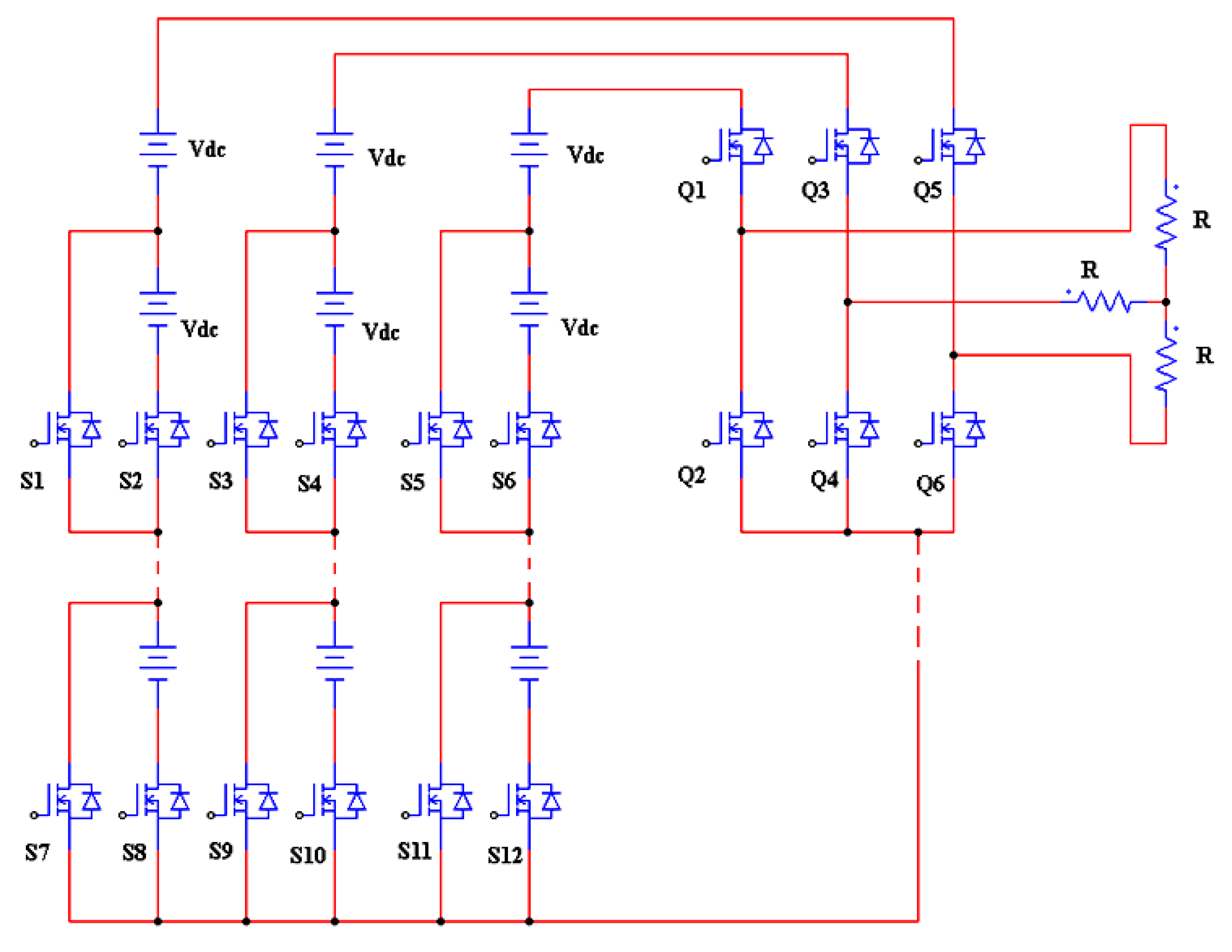 Electronics 09 00433 g028
