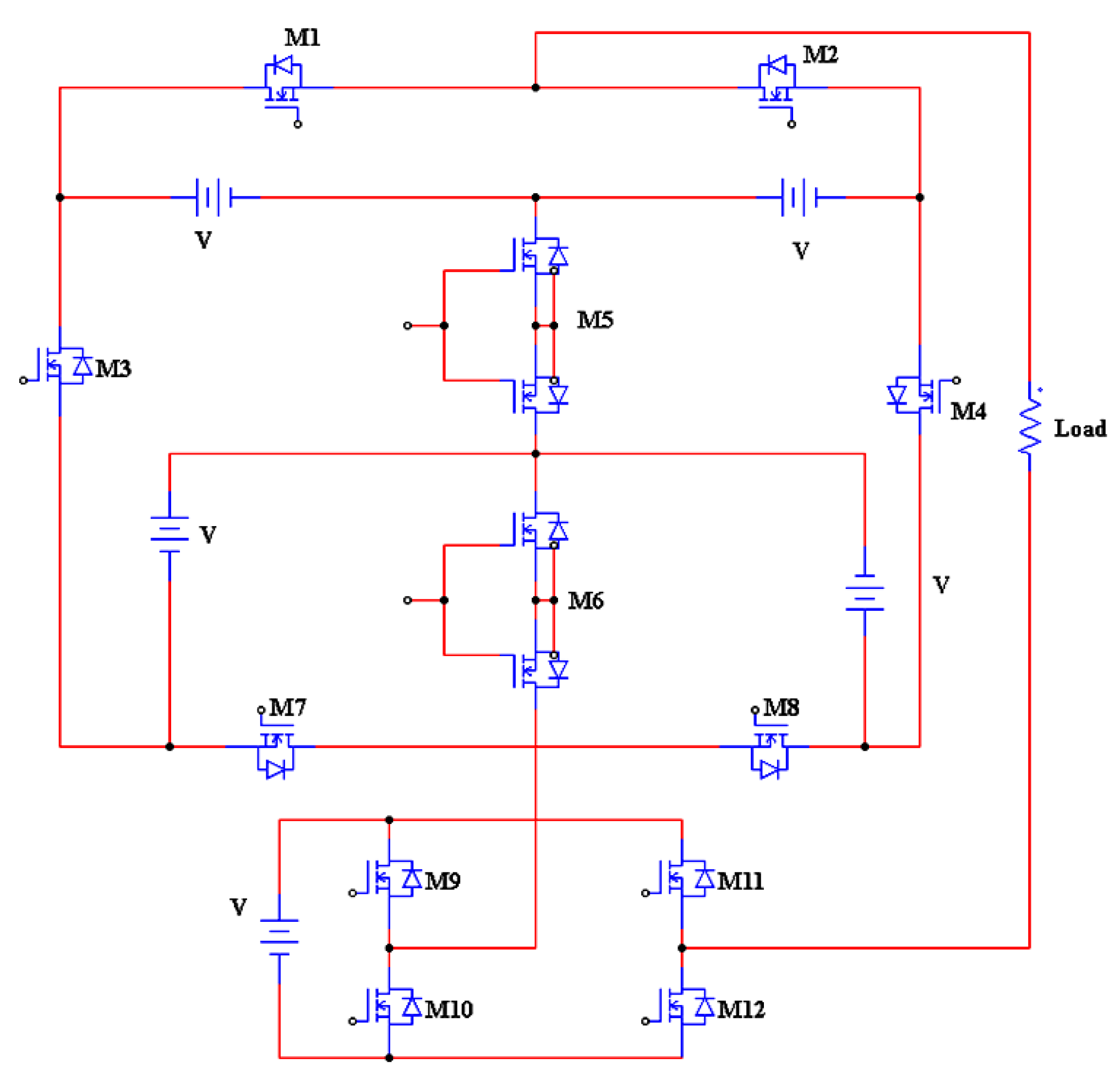 Electronics 09 00433 g031
