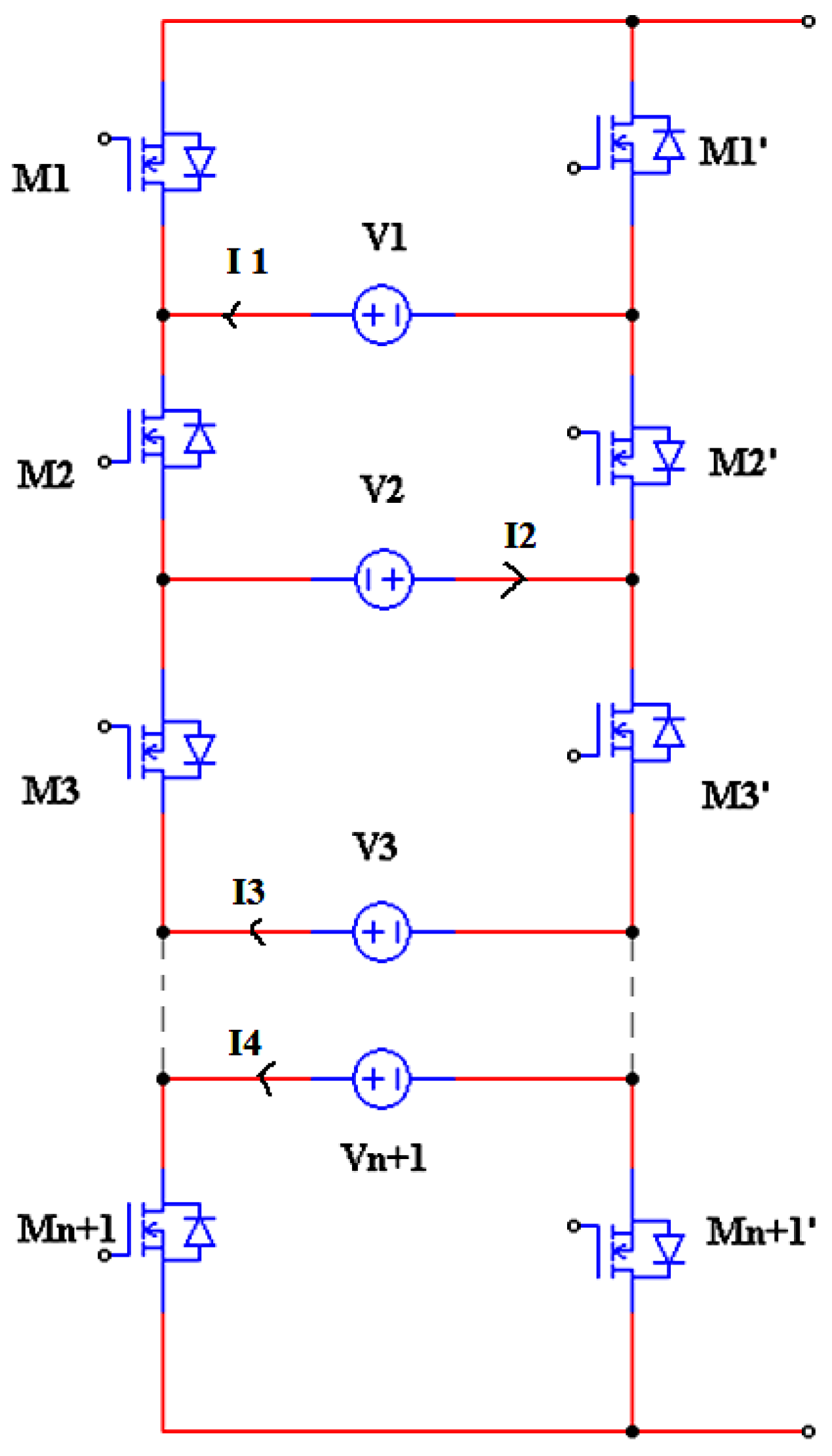 Electronics 09 00433 g048