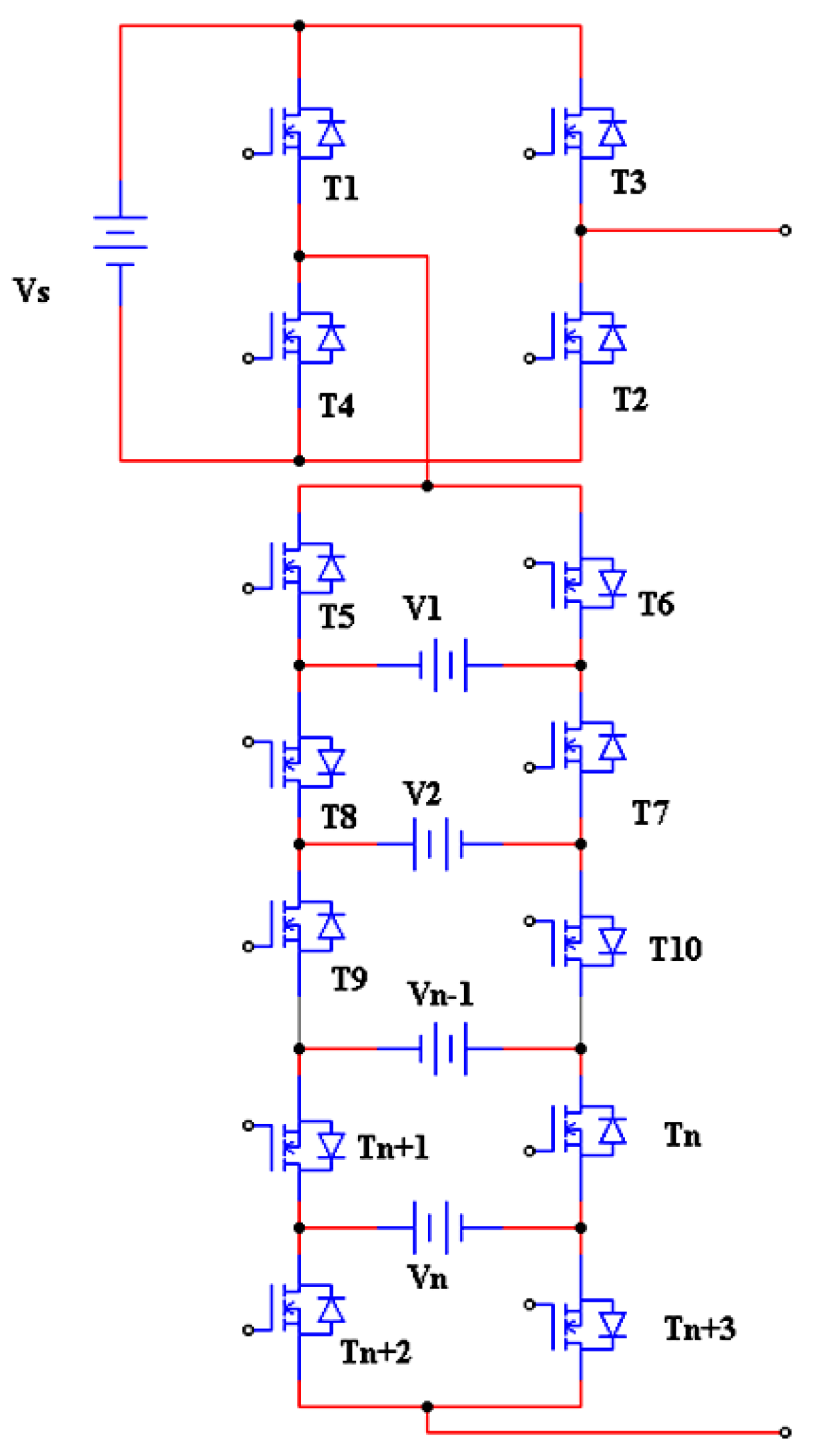 Electronics 09 00433 g049
