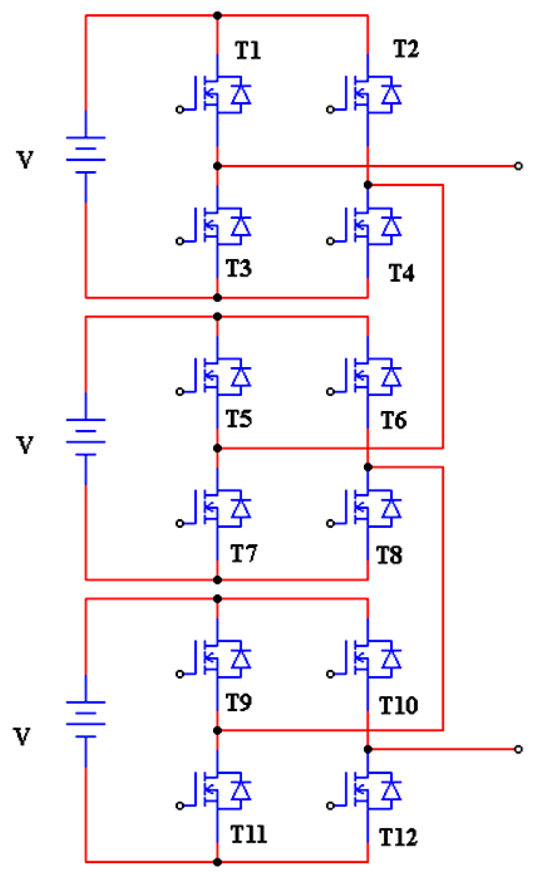 Electronics 09 00433 g051