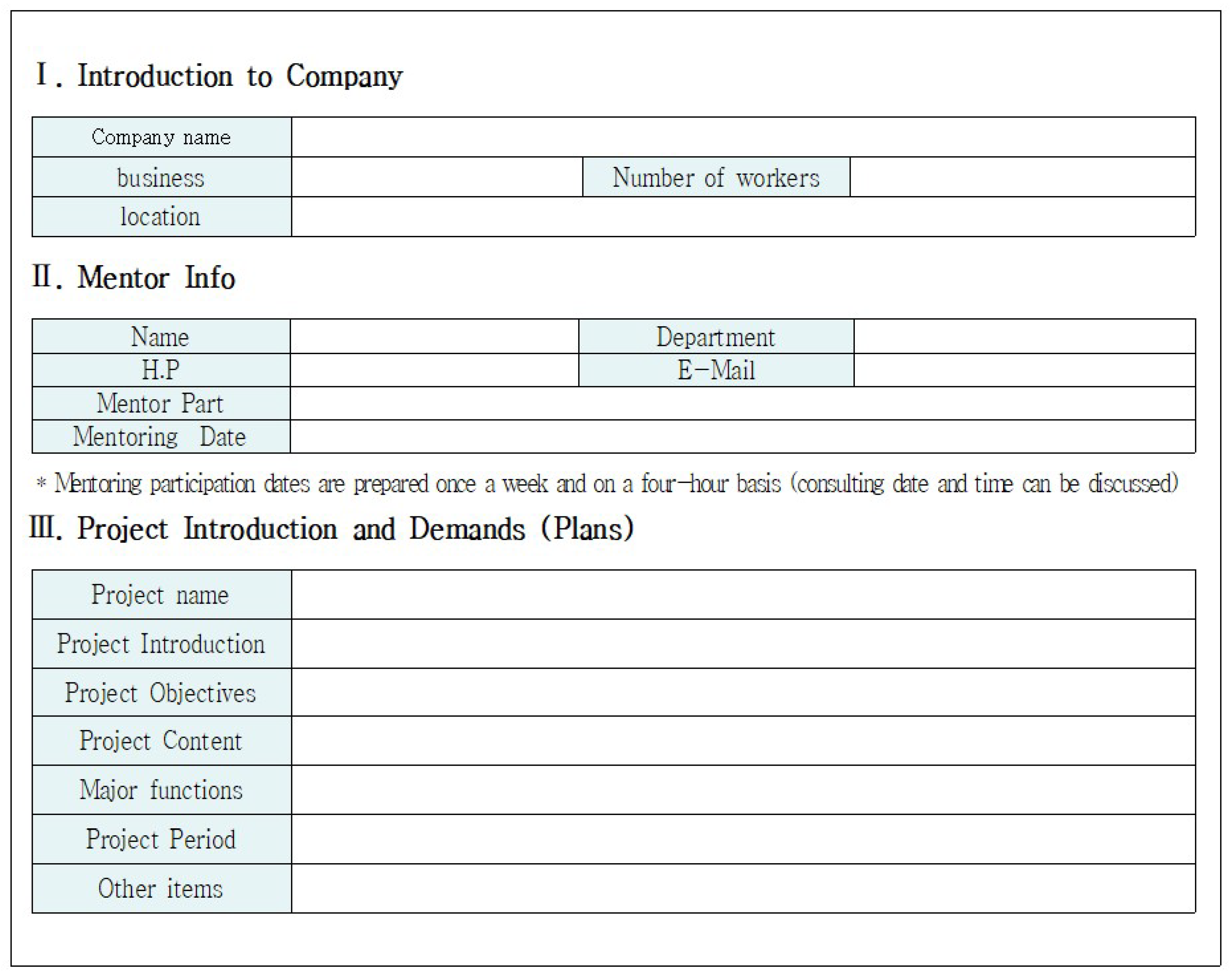 Electronics 09 00437 g002