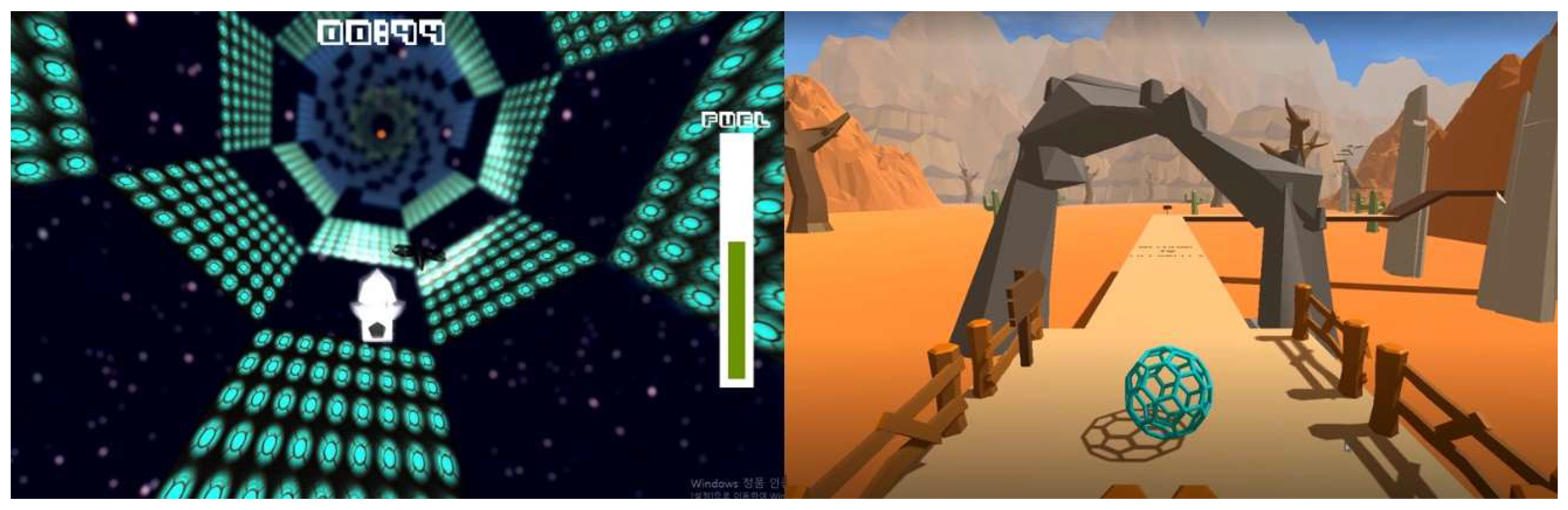 Electronics 09 00437 g004