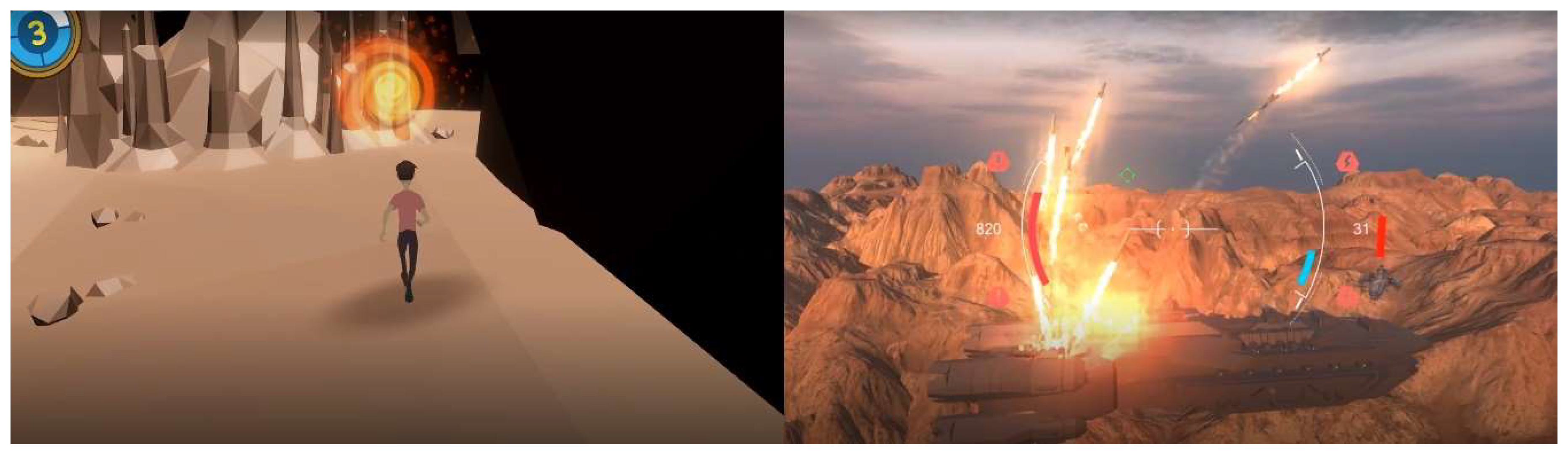 Electronics 09 00437 g005