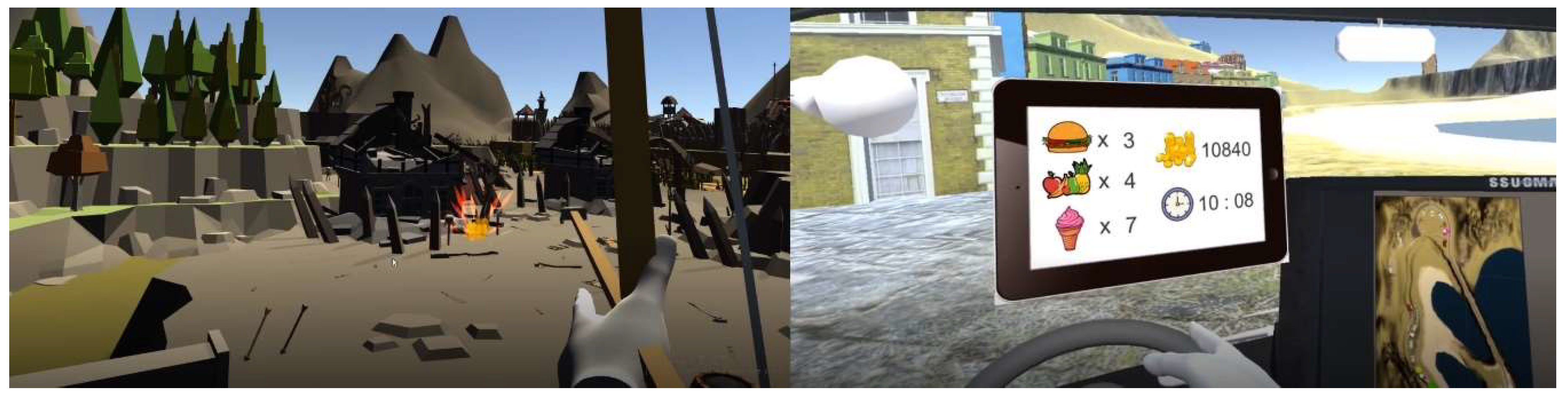 Electronics 09 00437 g006