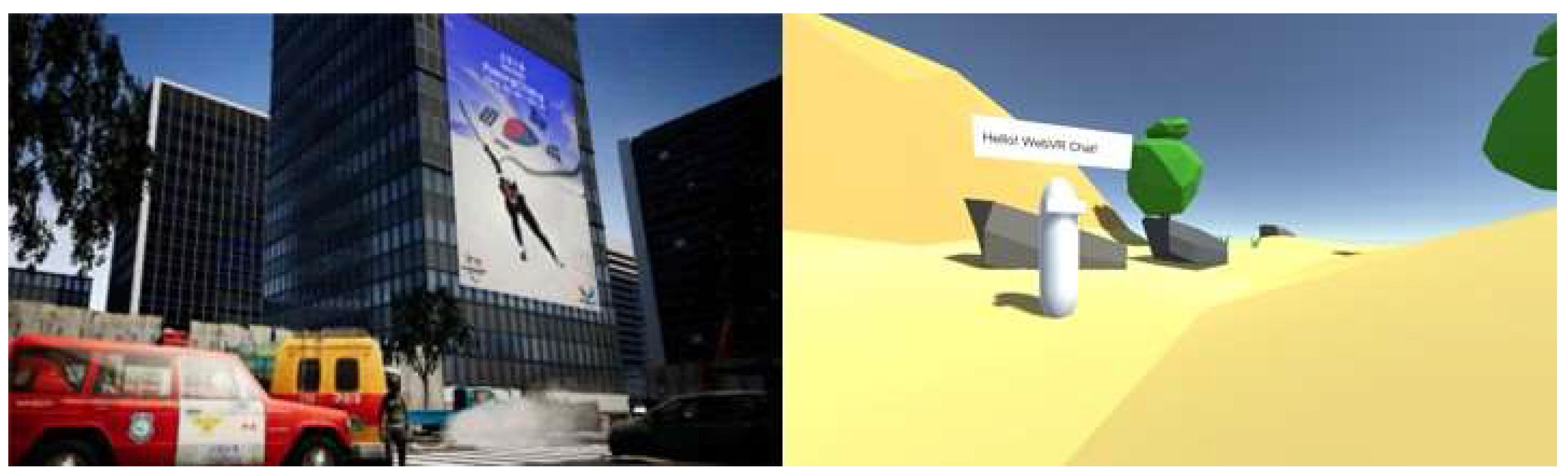 Electronics 09 00437 g007