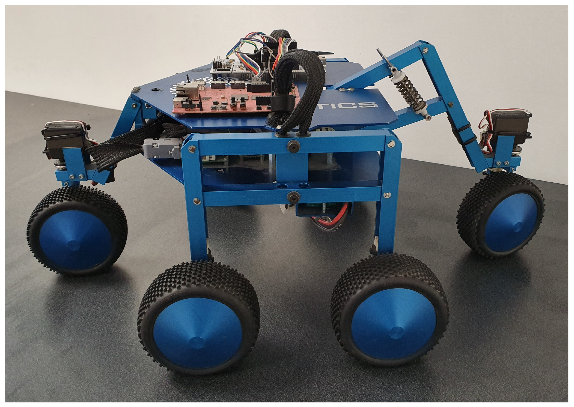 Electronics 09 00441 g001