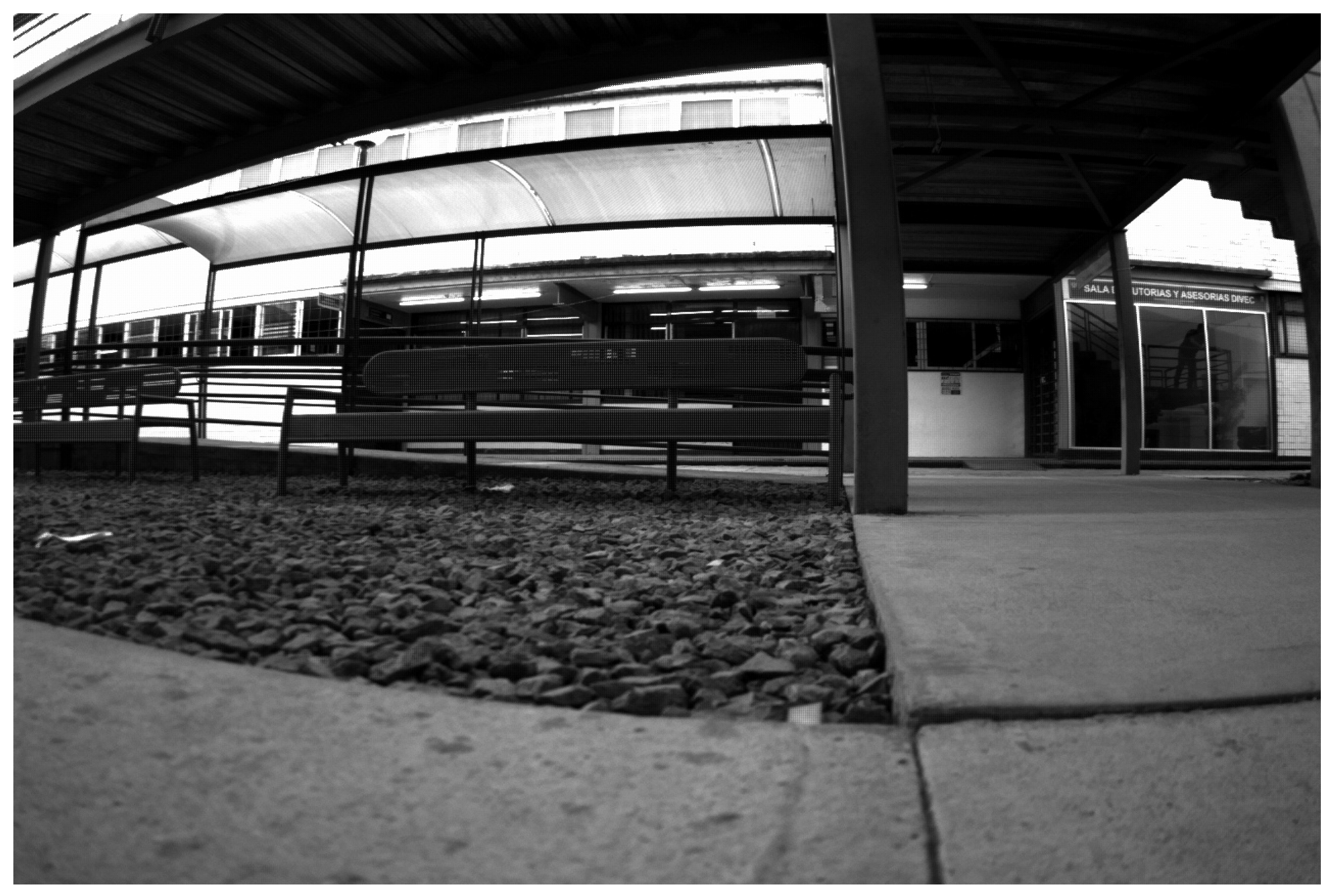 Electronics 09 00441 g005