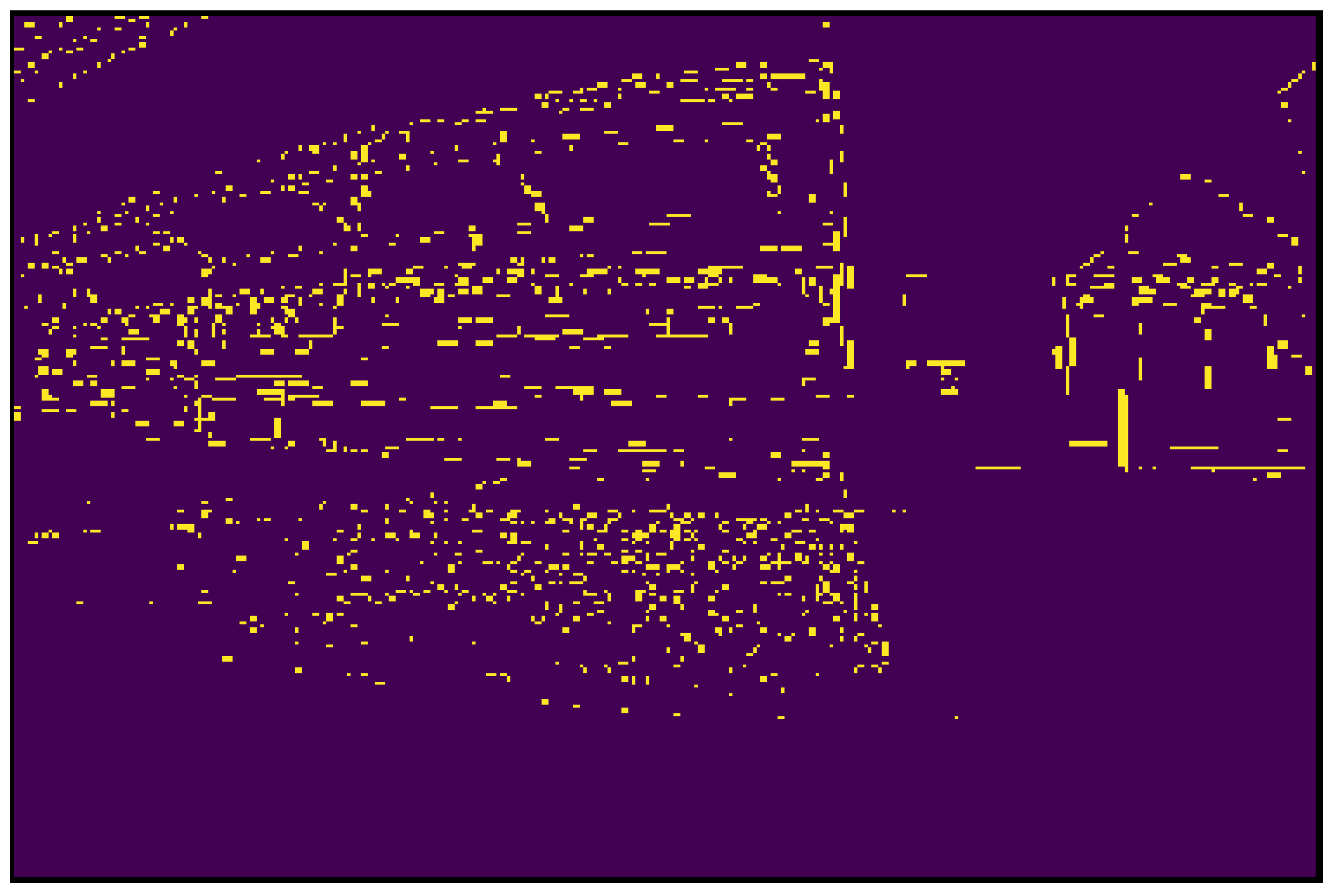 Electronics 09 00441 g006