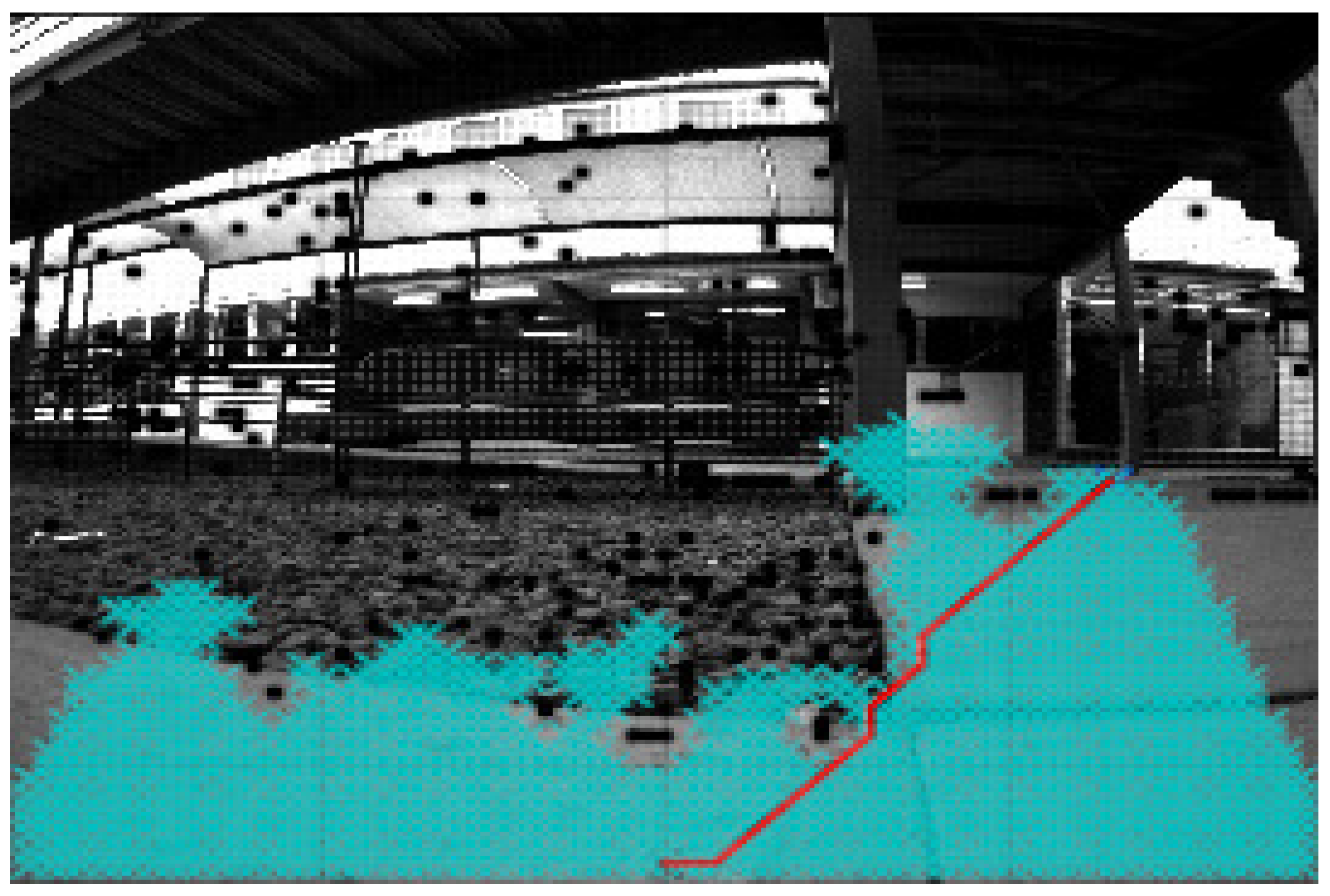 Electronics 09 00441 g009