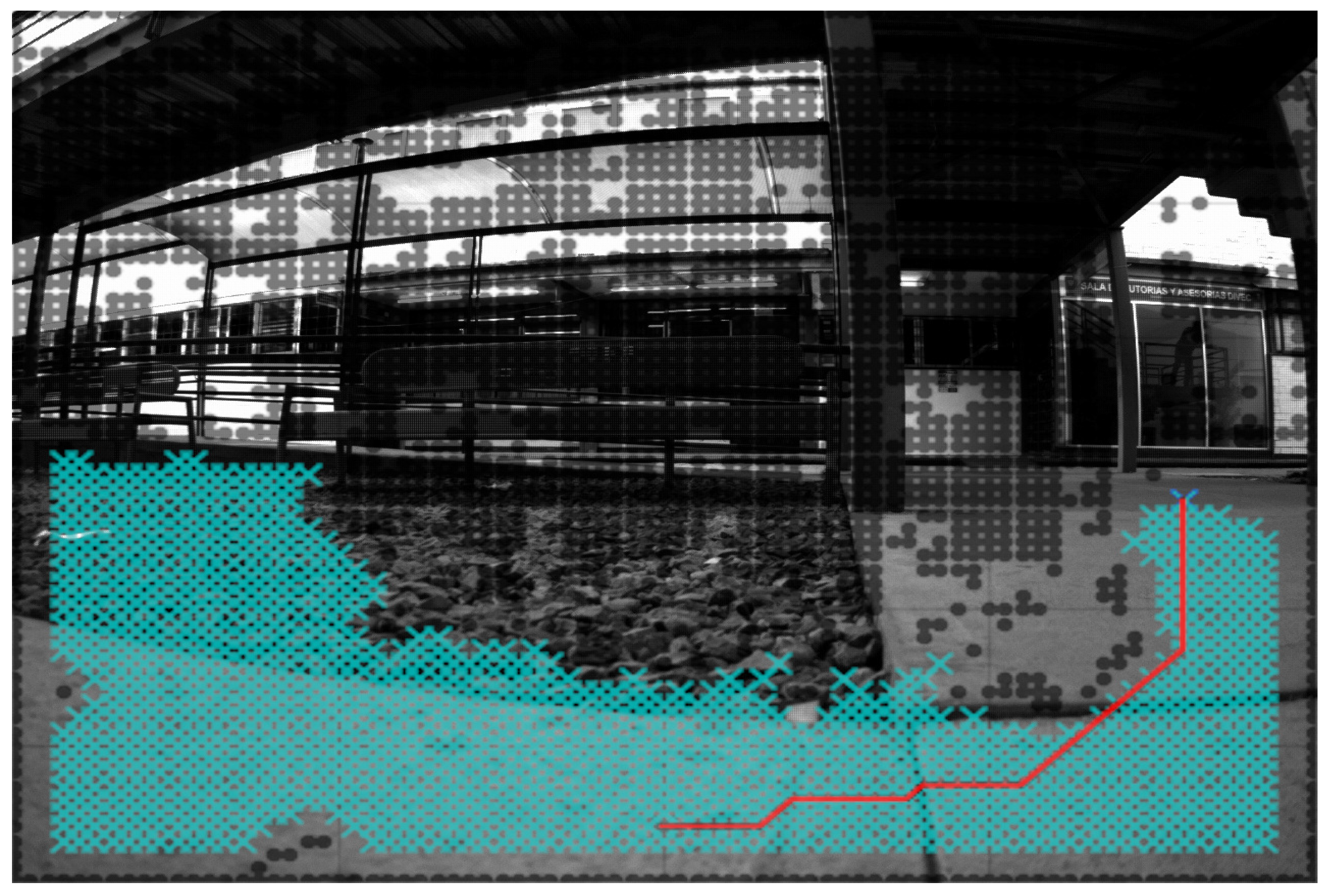 Electronics 09 00441 g010