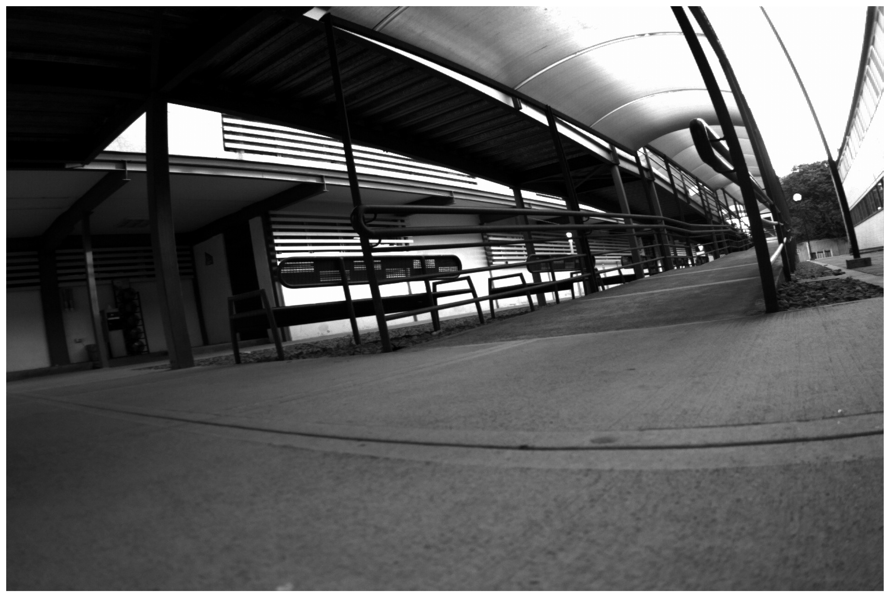 Electronics 09 00441 g011