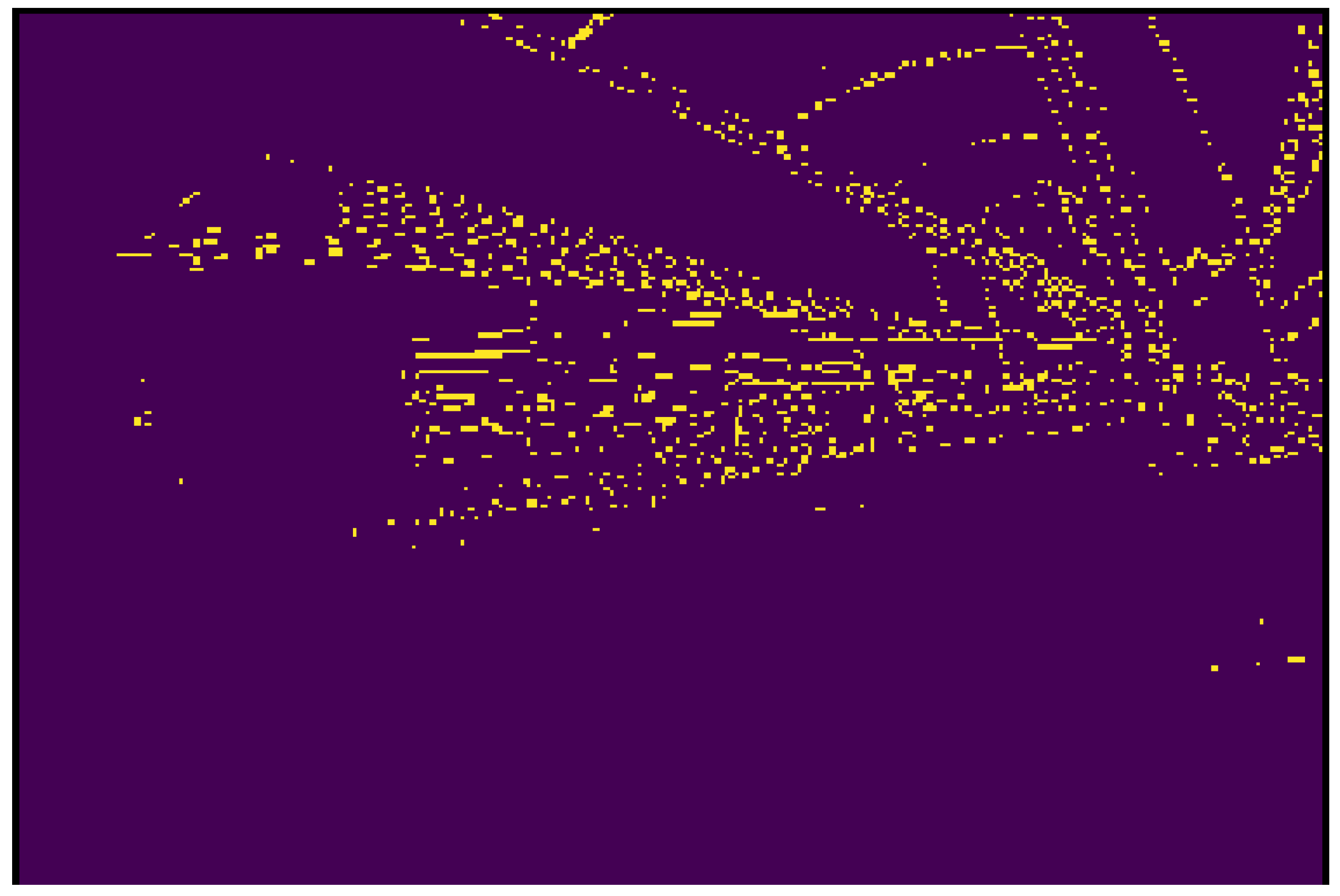 Electronics 09 00441 g012