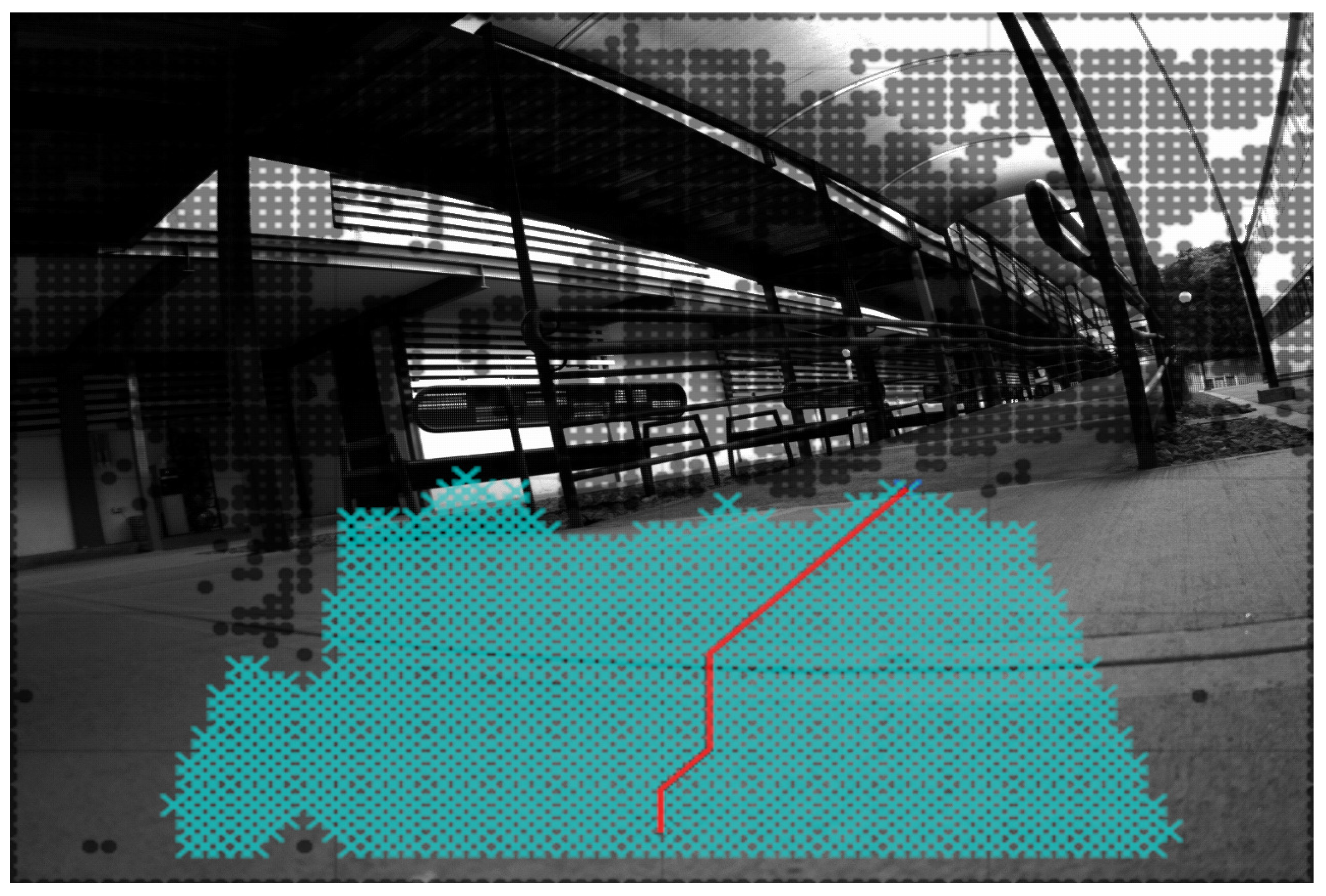 Electronics 09 00441 g016