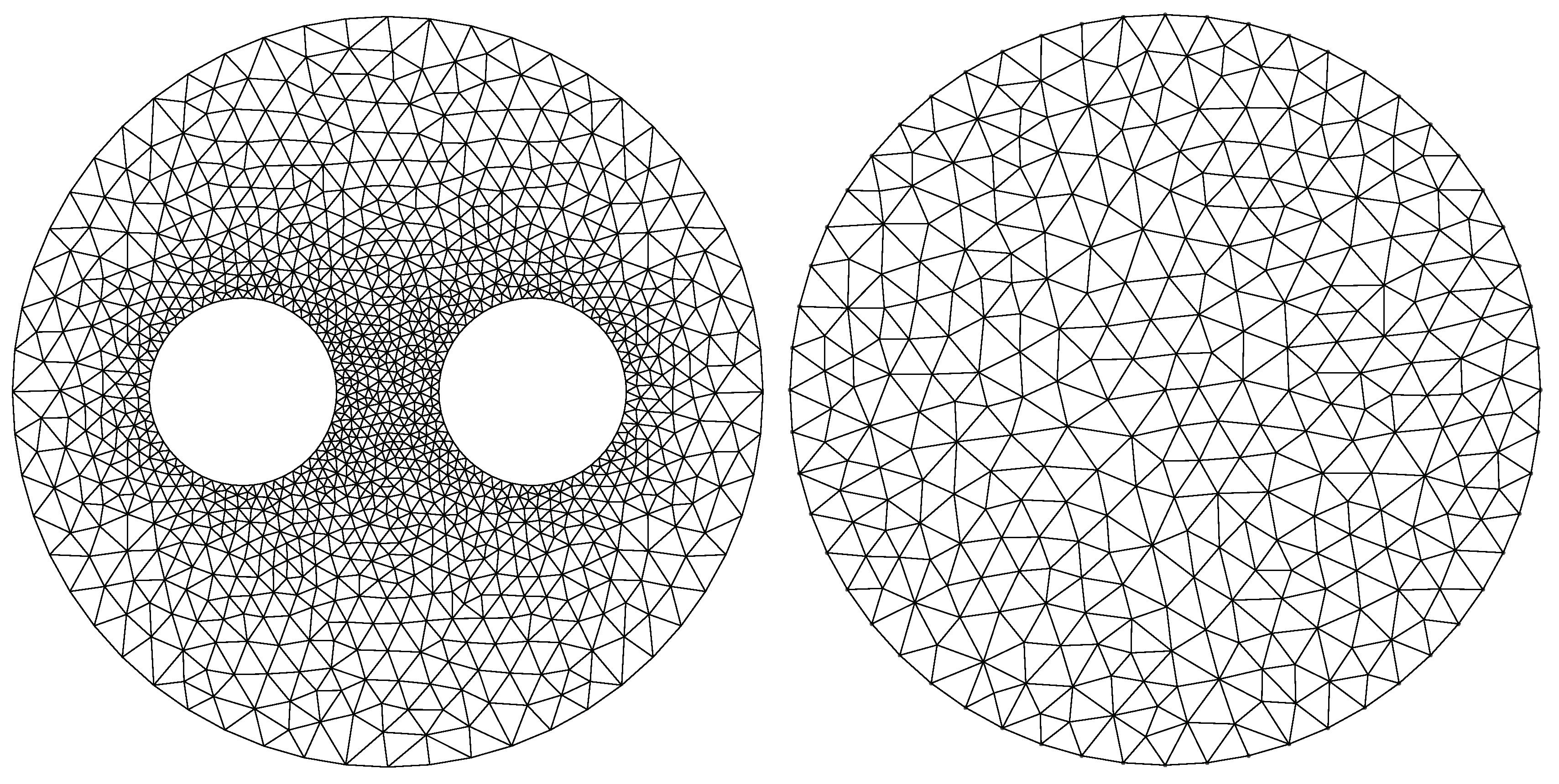 Electronics 09 00442 g002