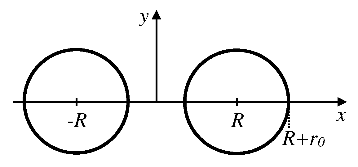 Electronics 09 00442 g004