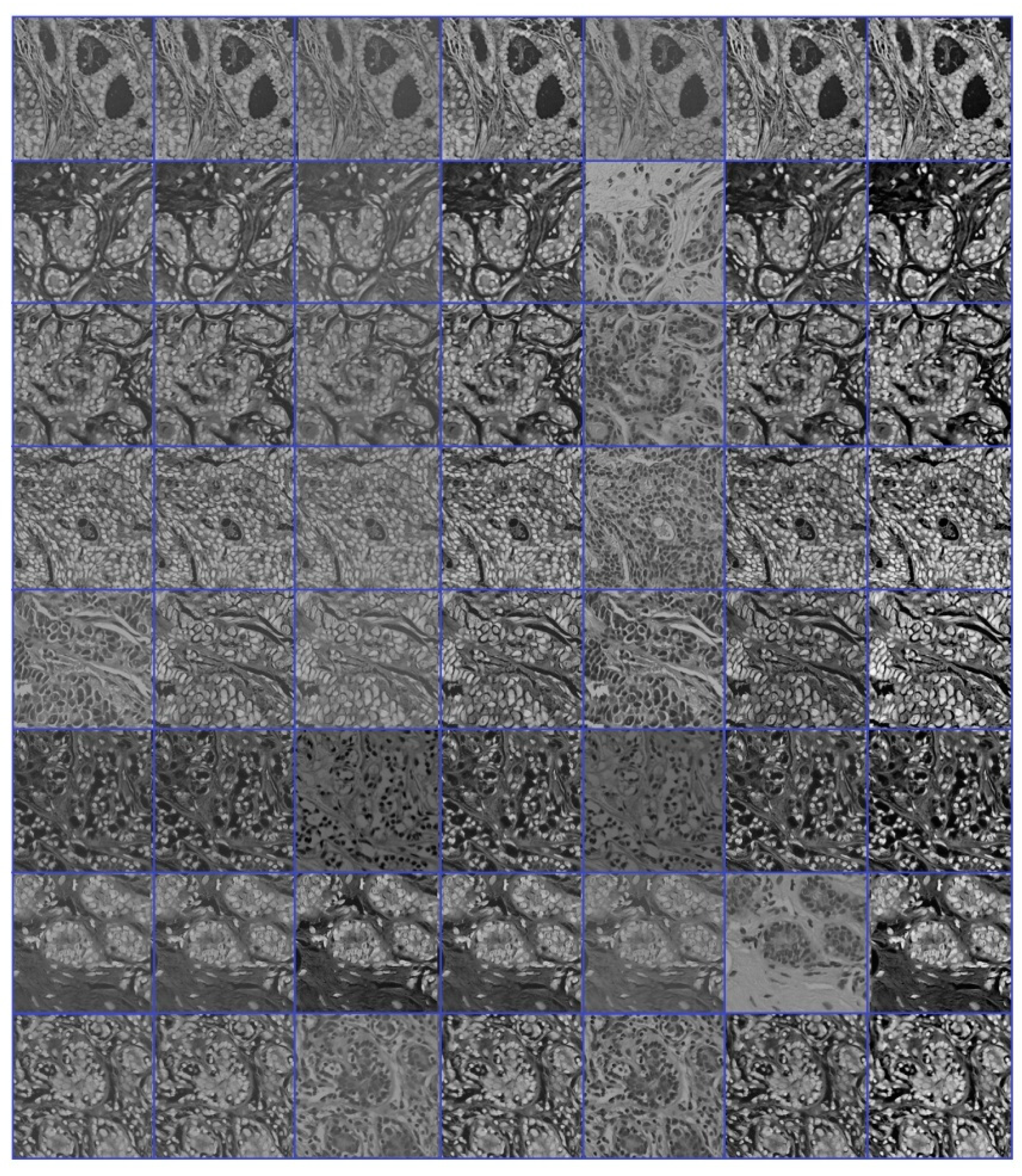 Electronics 09 00445 g010